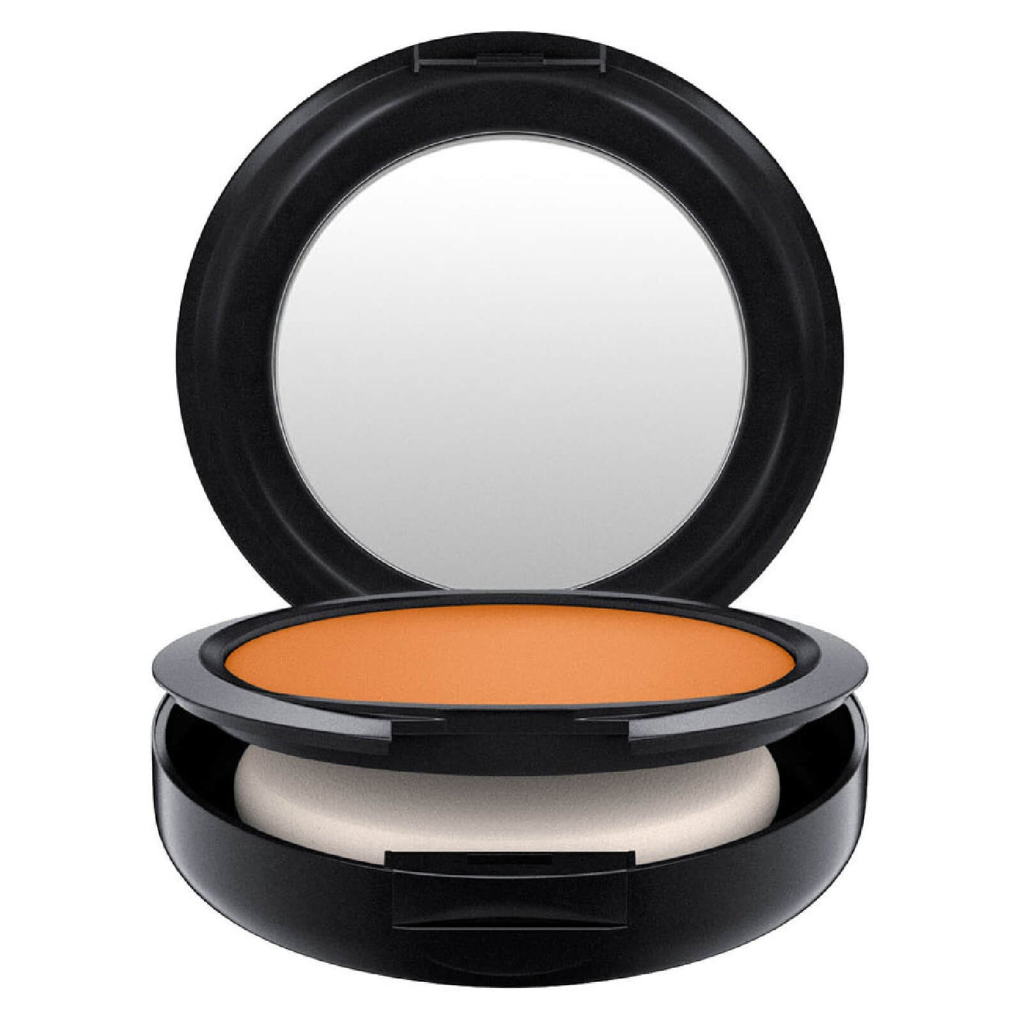 MAC Studio Fix Powder Plus Foundation (Various Shades) - C4