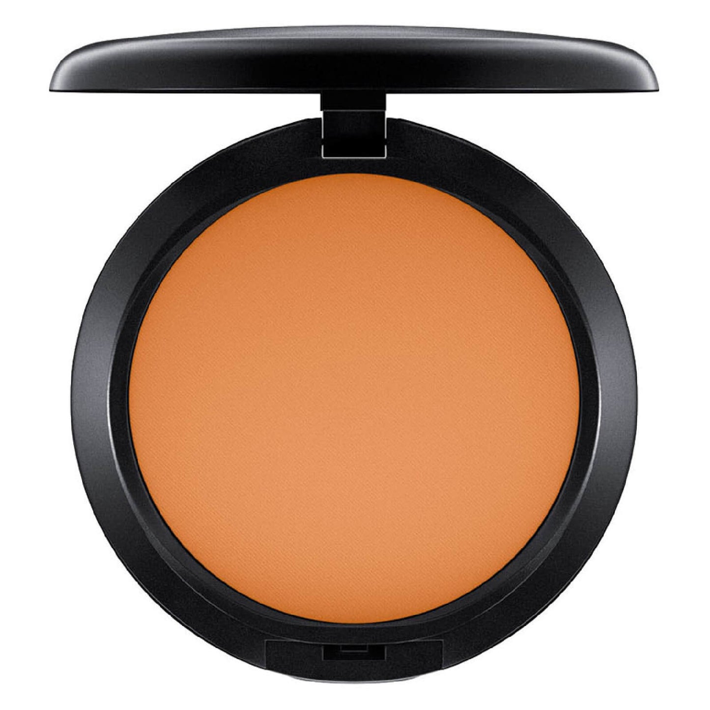 MAC Studio Fix Powder Plus Foundation (Various Shades) - C4