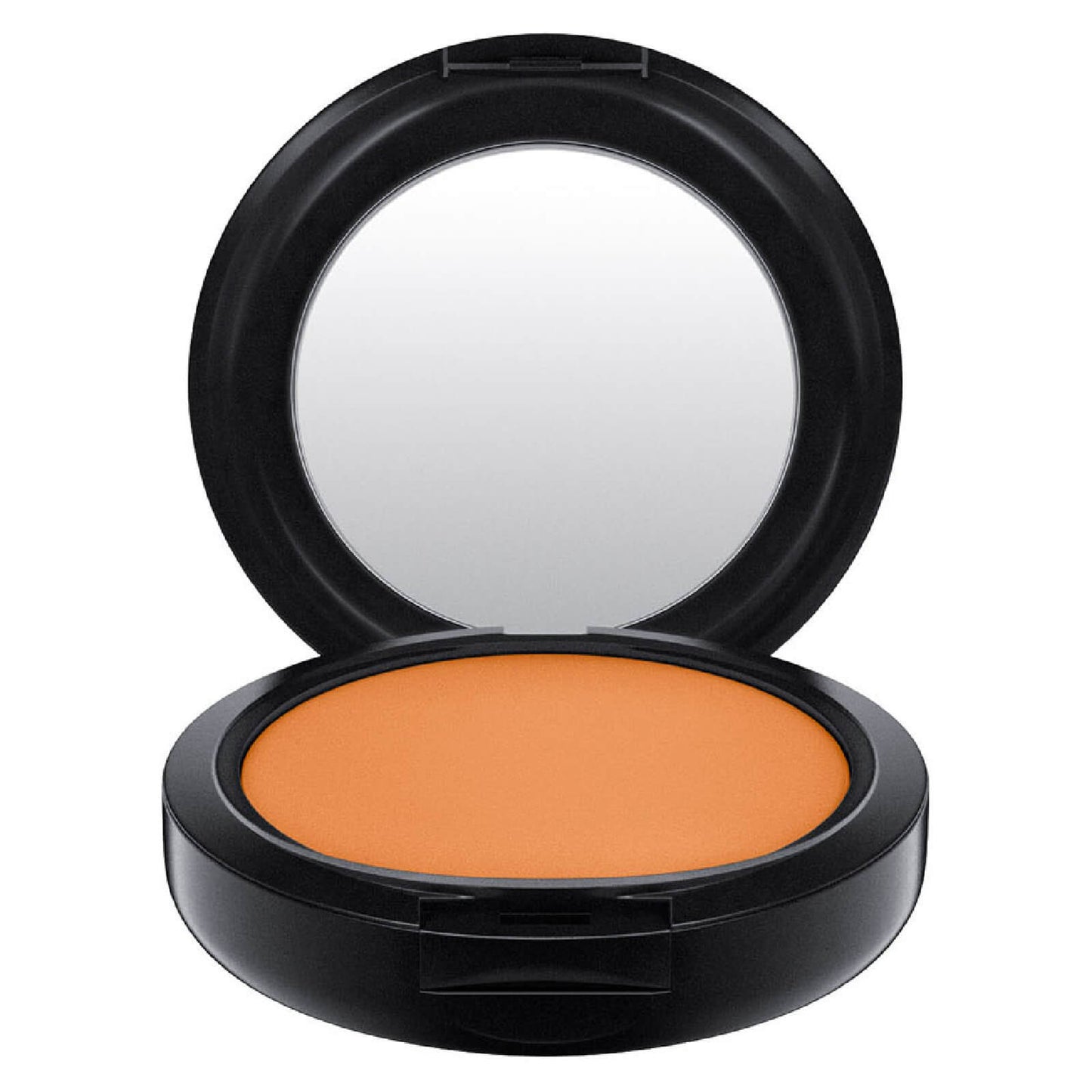 MAC Studio Fix Powder Plus Foundation (Various Shades) - C4