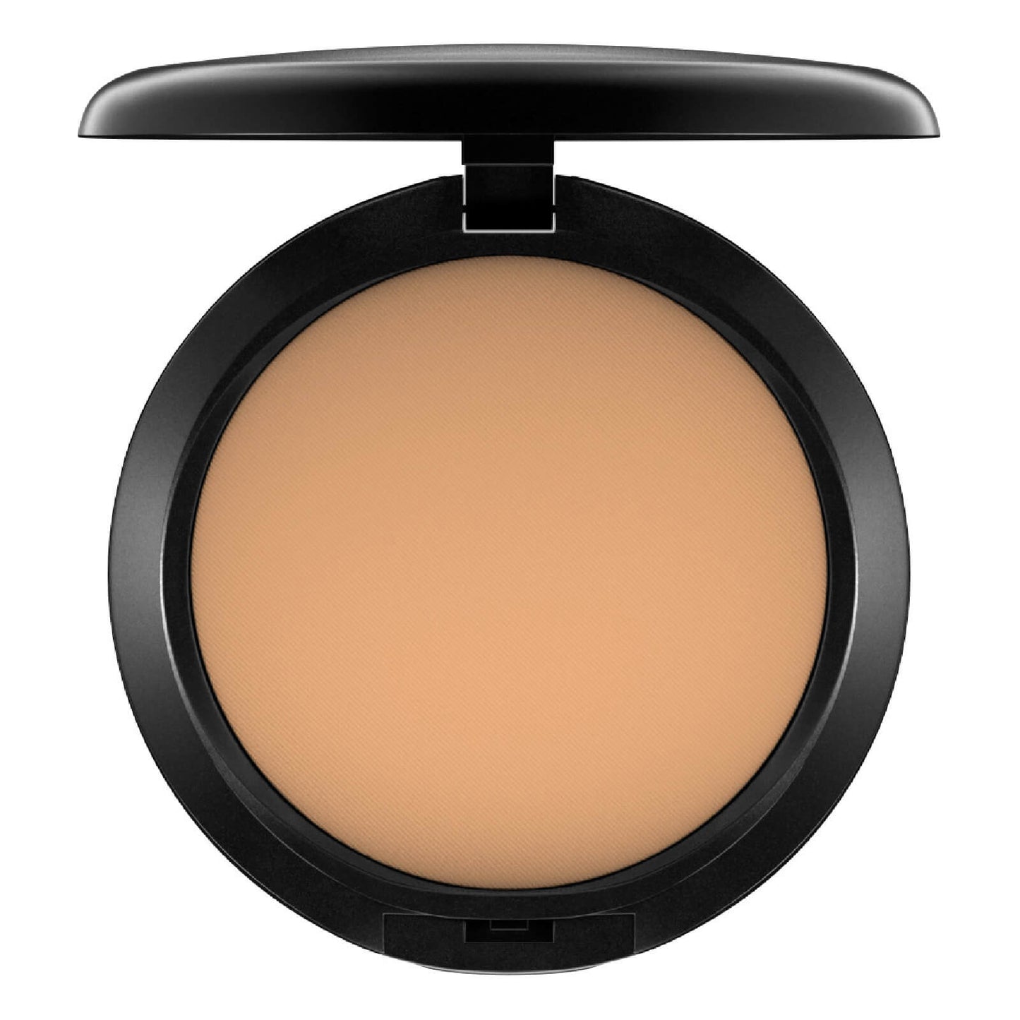 MAC Studio Fix Powder Plus Foundation (Various Shades) - C4