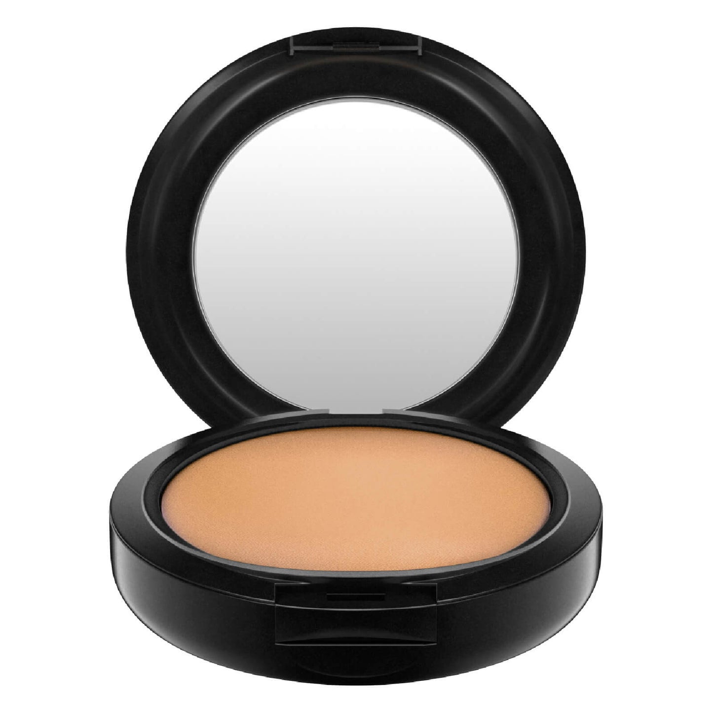 MAC Studio Fix Powder Plus Foundation (Various Shades) - C4