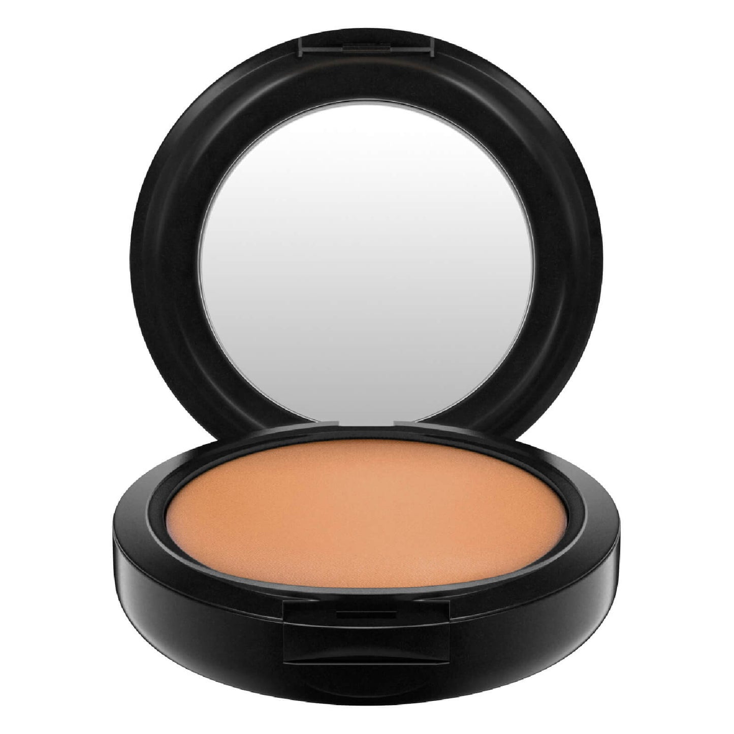 MAC Studio Fix Powder Plus Foundation (Various Shades) - C4