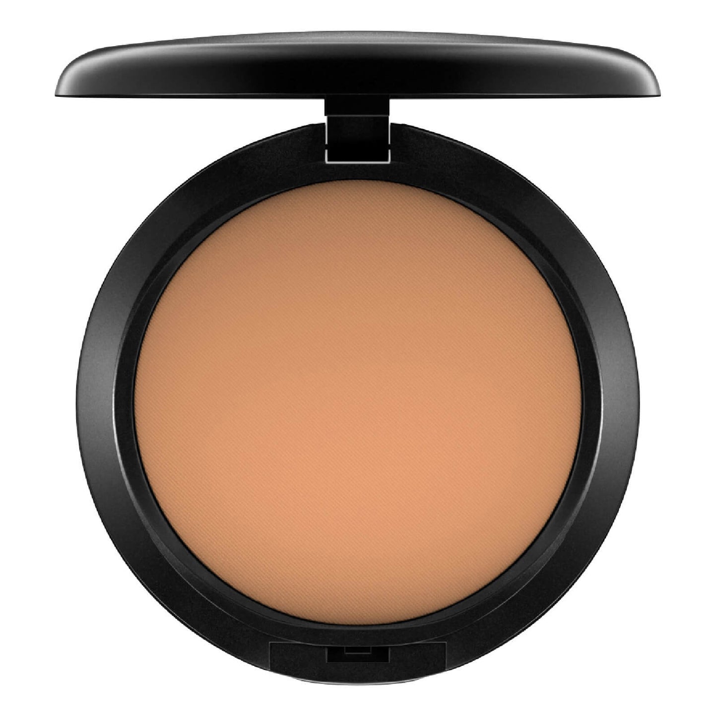 MAC Studio Fix Powder Plus Foundation (Various Shades) - C4