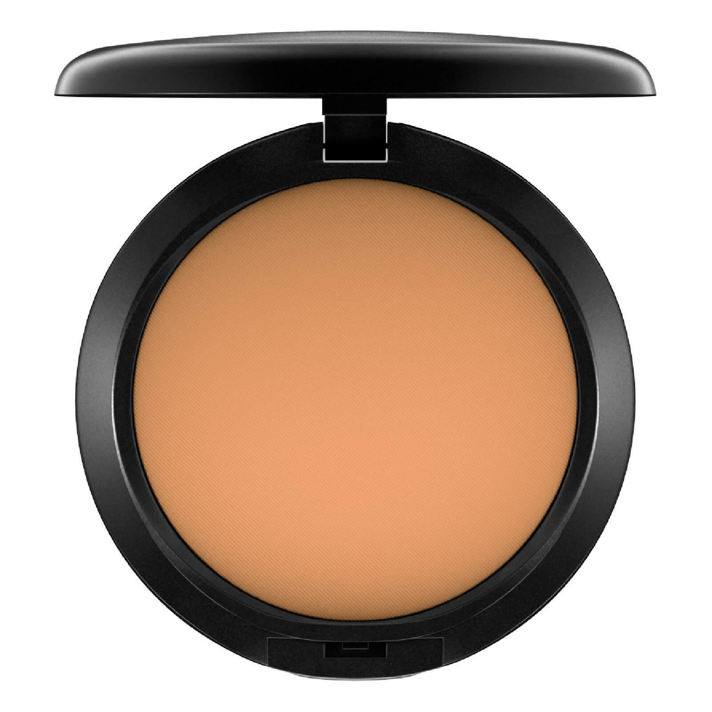 MAC Studio Fix Powder Plus Foundation (Various Shades) - C4