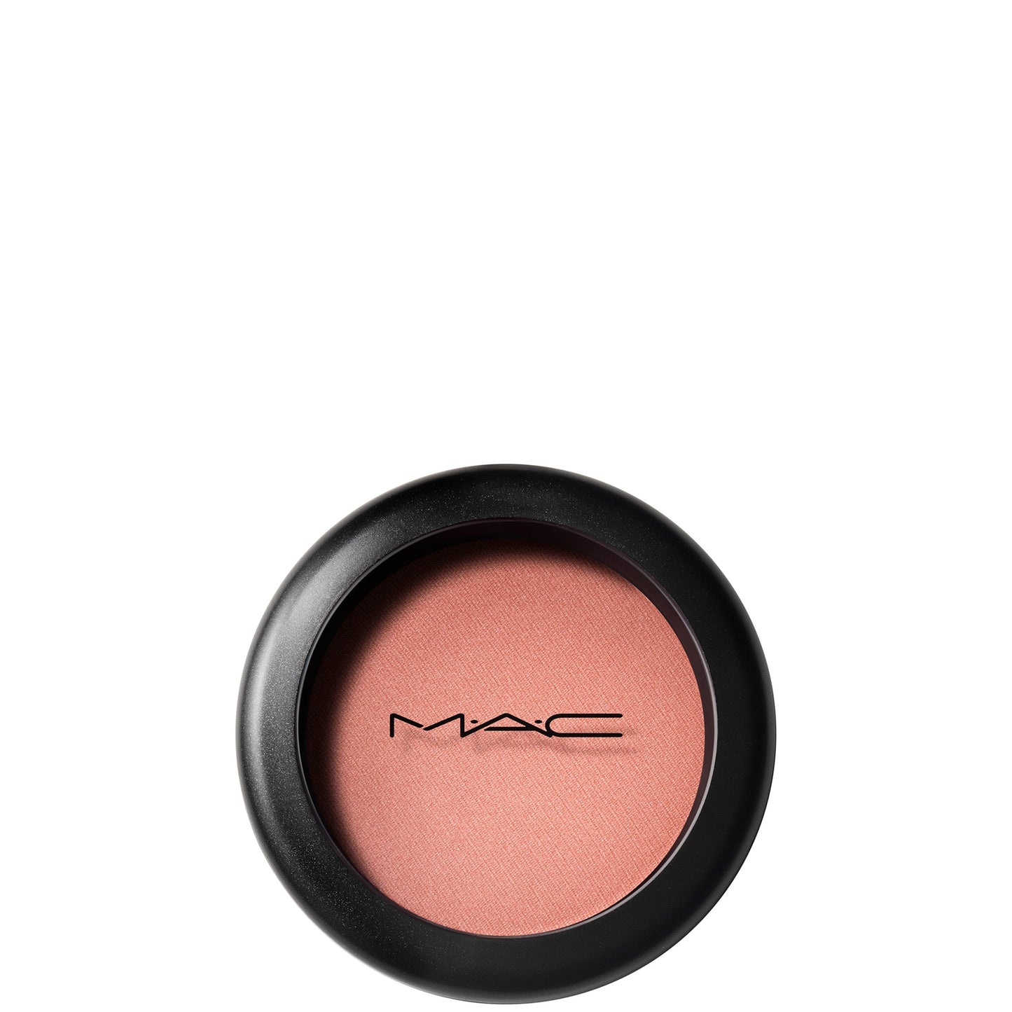 MAC Sheertone Shimmer Blush (Various Shades) - Peachtwist