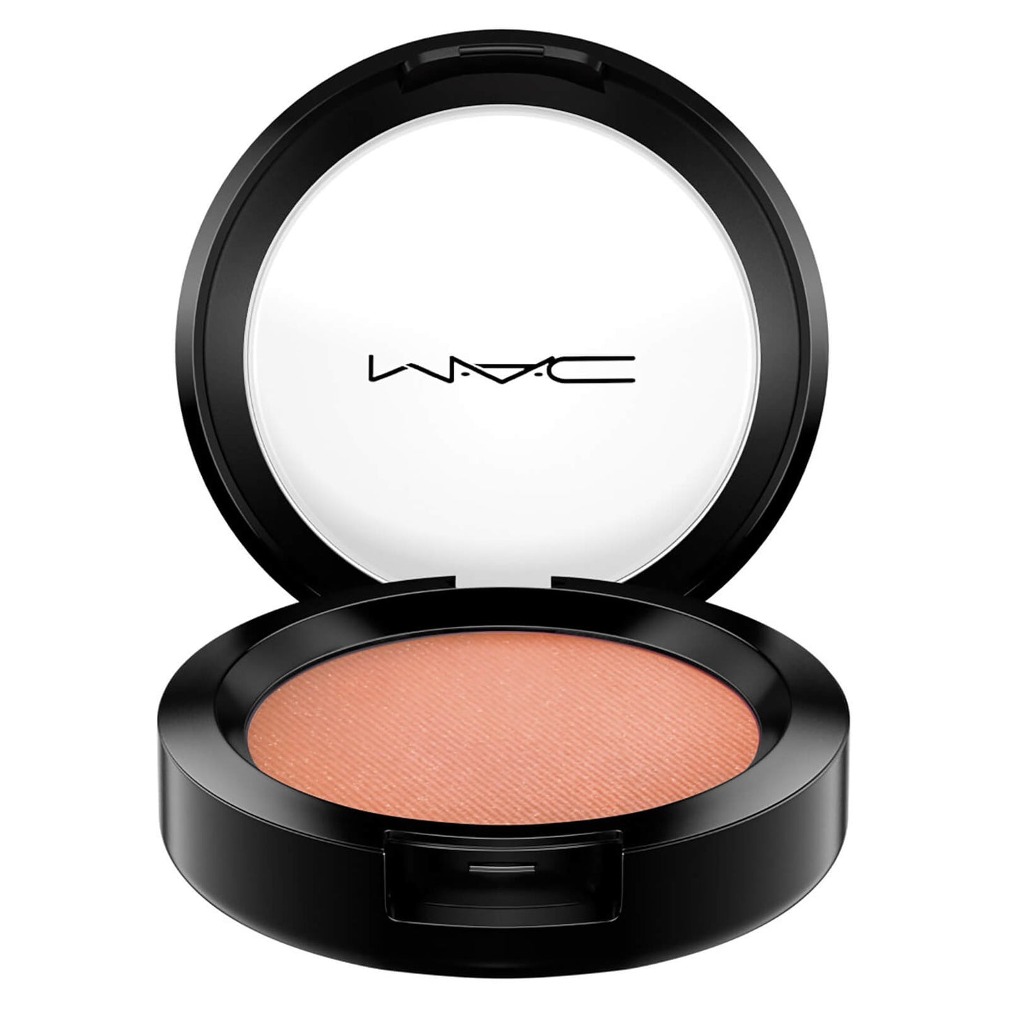 MAC Powder