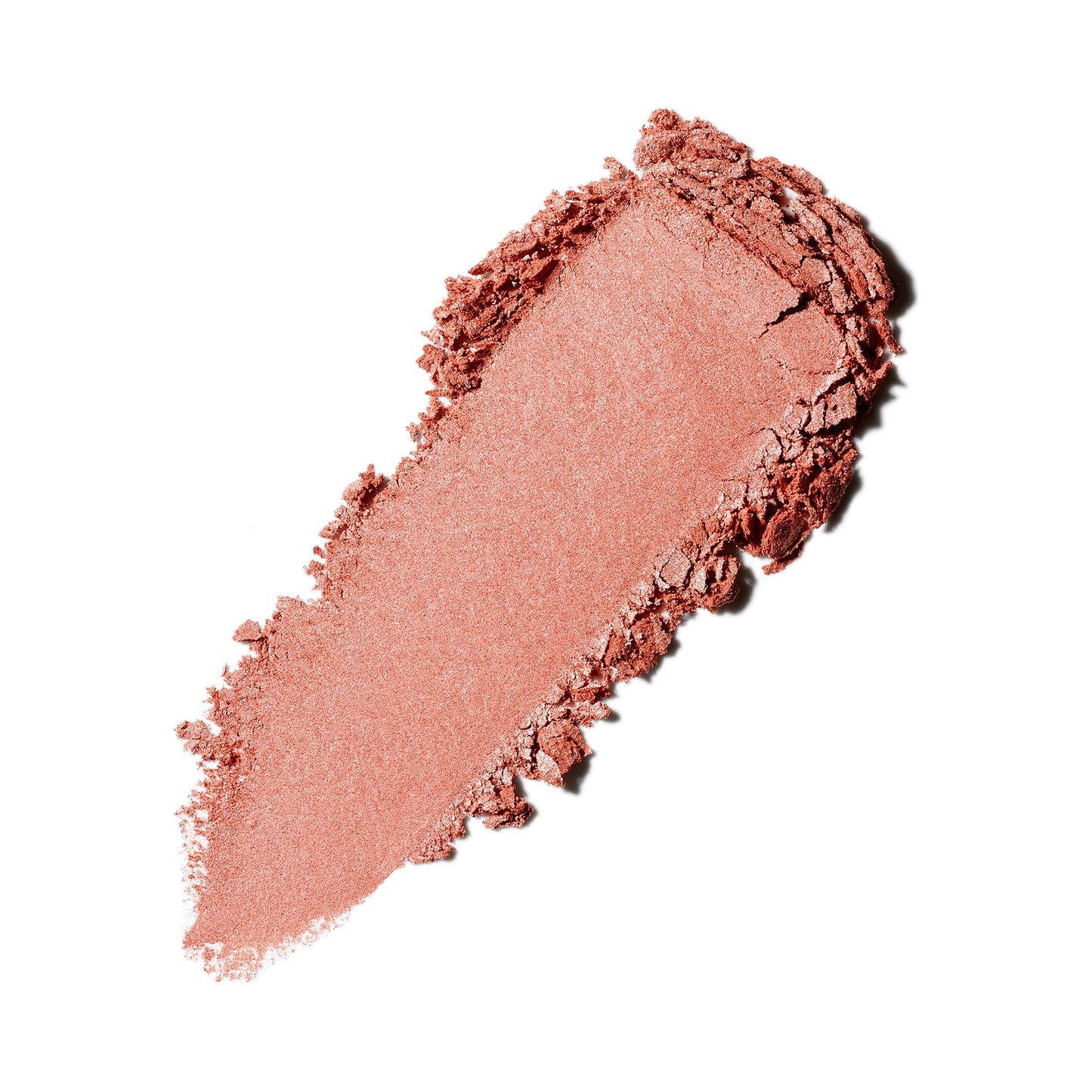 MAC Powder