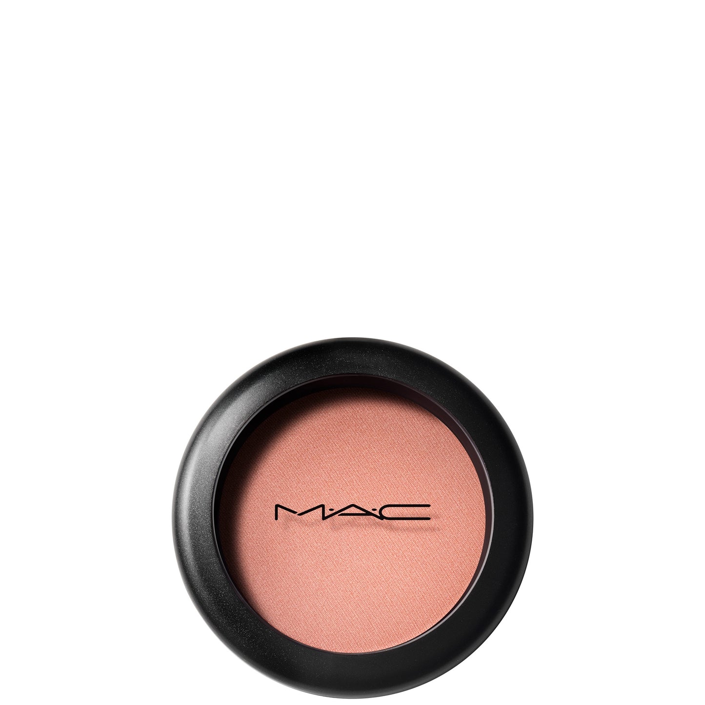 MAC Powder