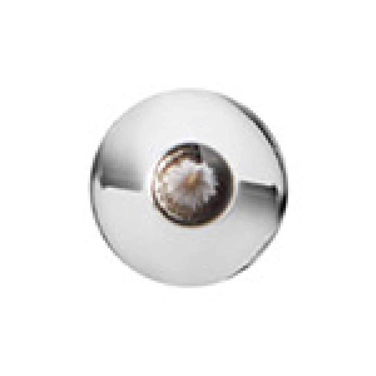 MAC 210 Precise Eye Liner