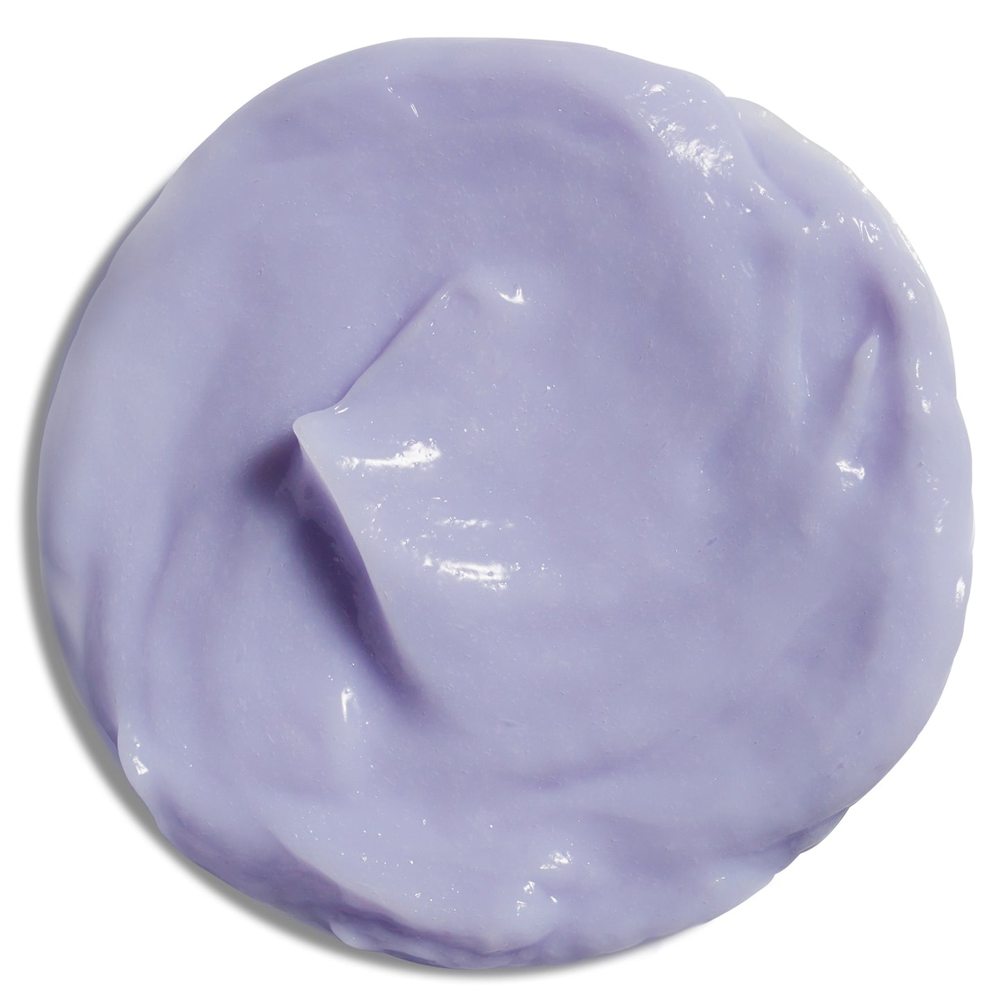 Matrix Brass Off Conditioner