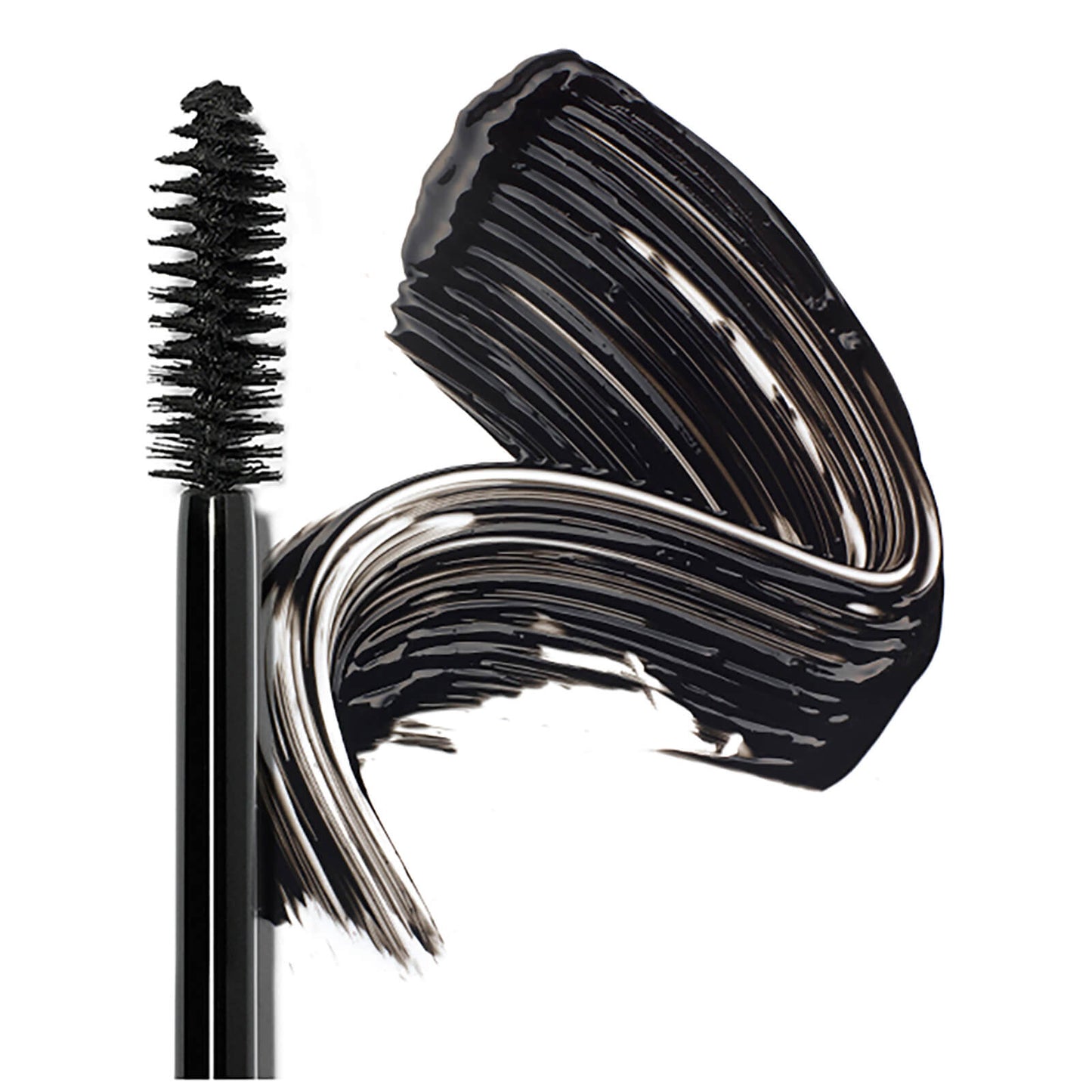 Bobbi Brown Eye Opening