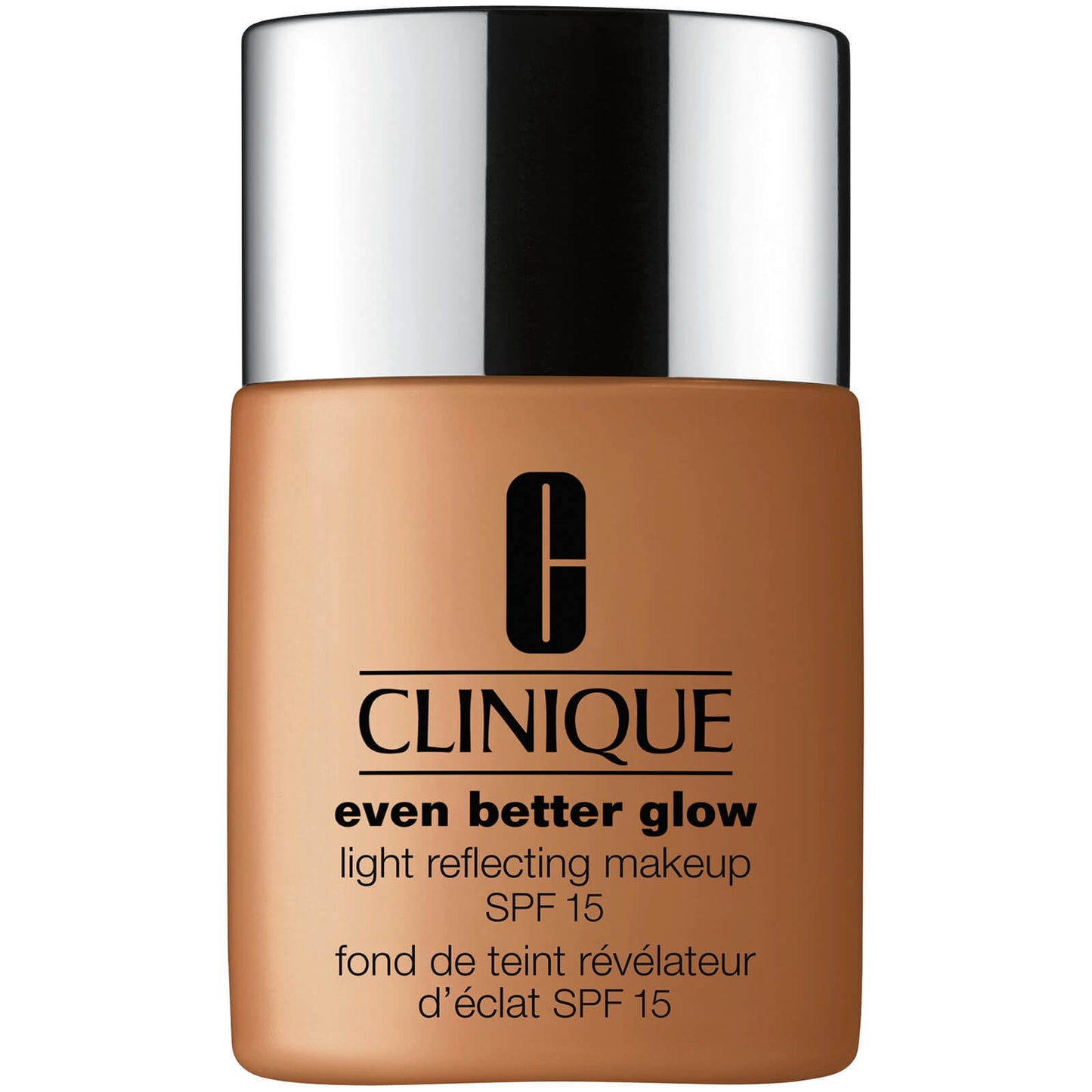Clinique Even Better Glow™ Light Reflecting Makeup SPF15 30ml (Various Shades) - 02 Breeze