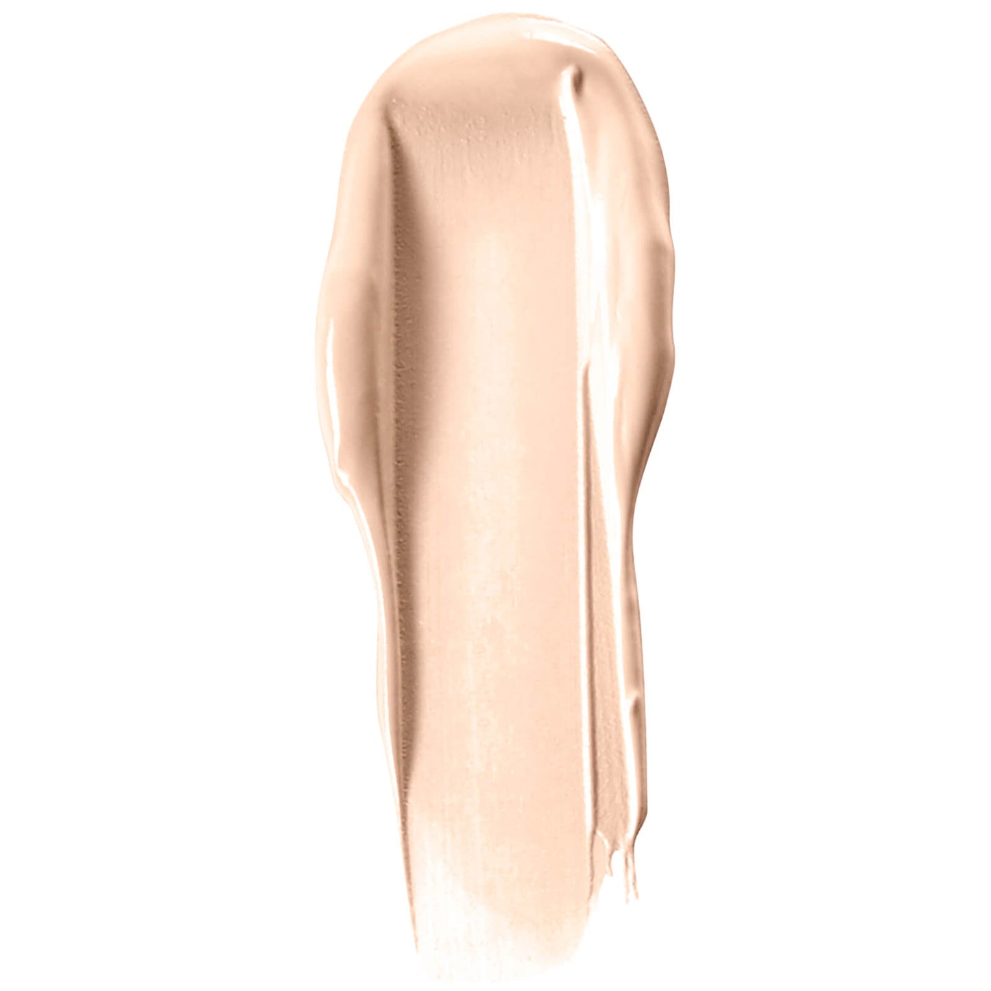 NYX Professional Makeup High Definition Eyeshadow Base