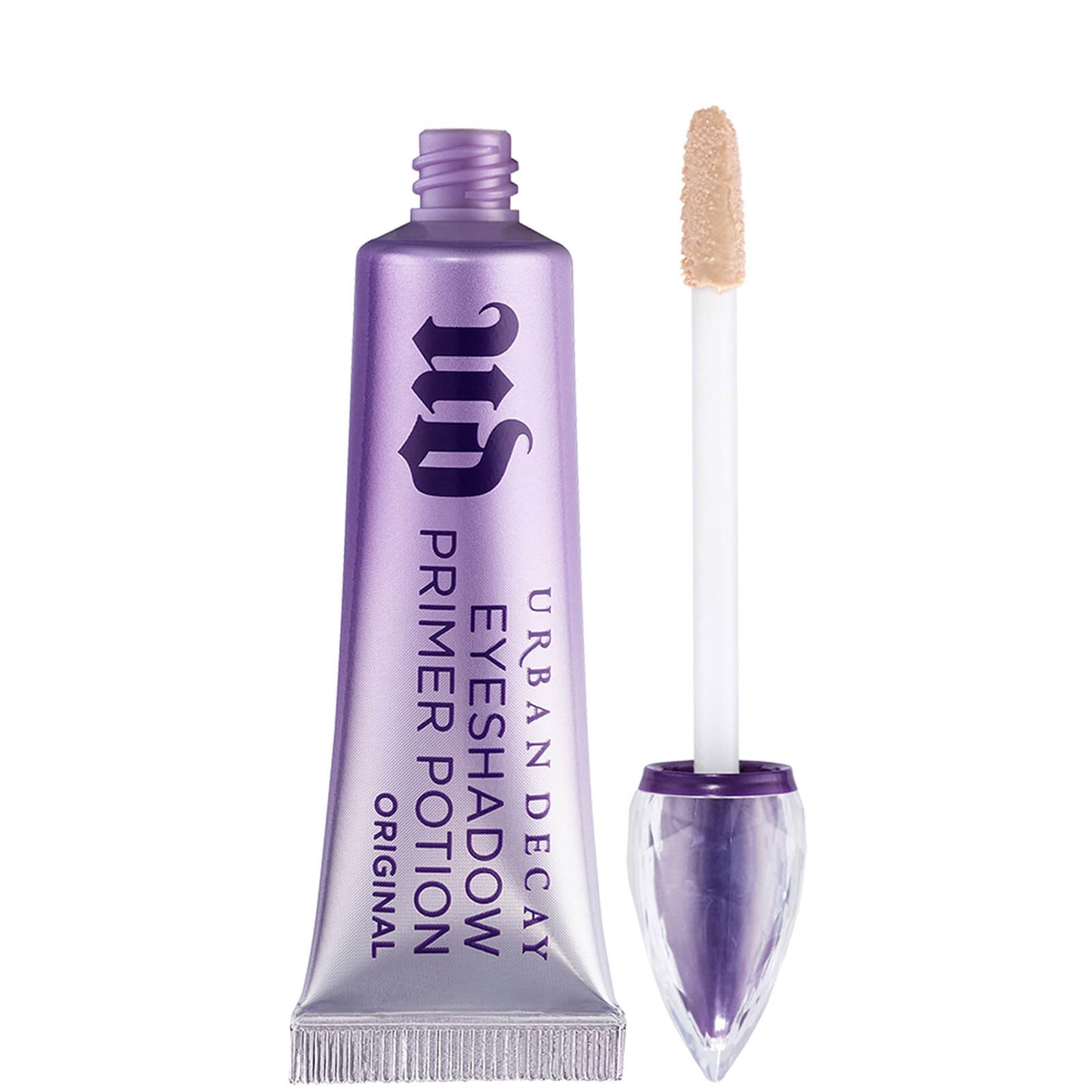 Urban Decay Eyeshadow Primer Potion 10ml (Various Shades) - Original