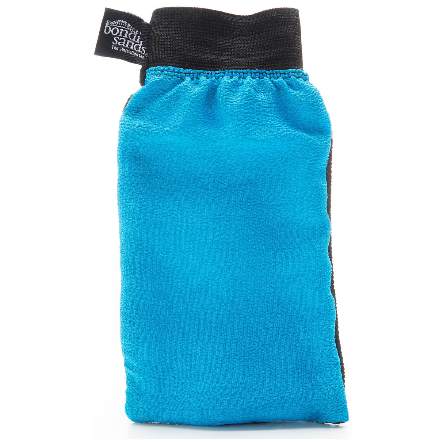 Bondi Sands Exfoliating Mitt