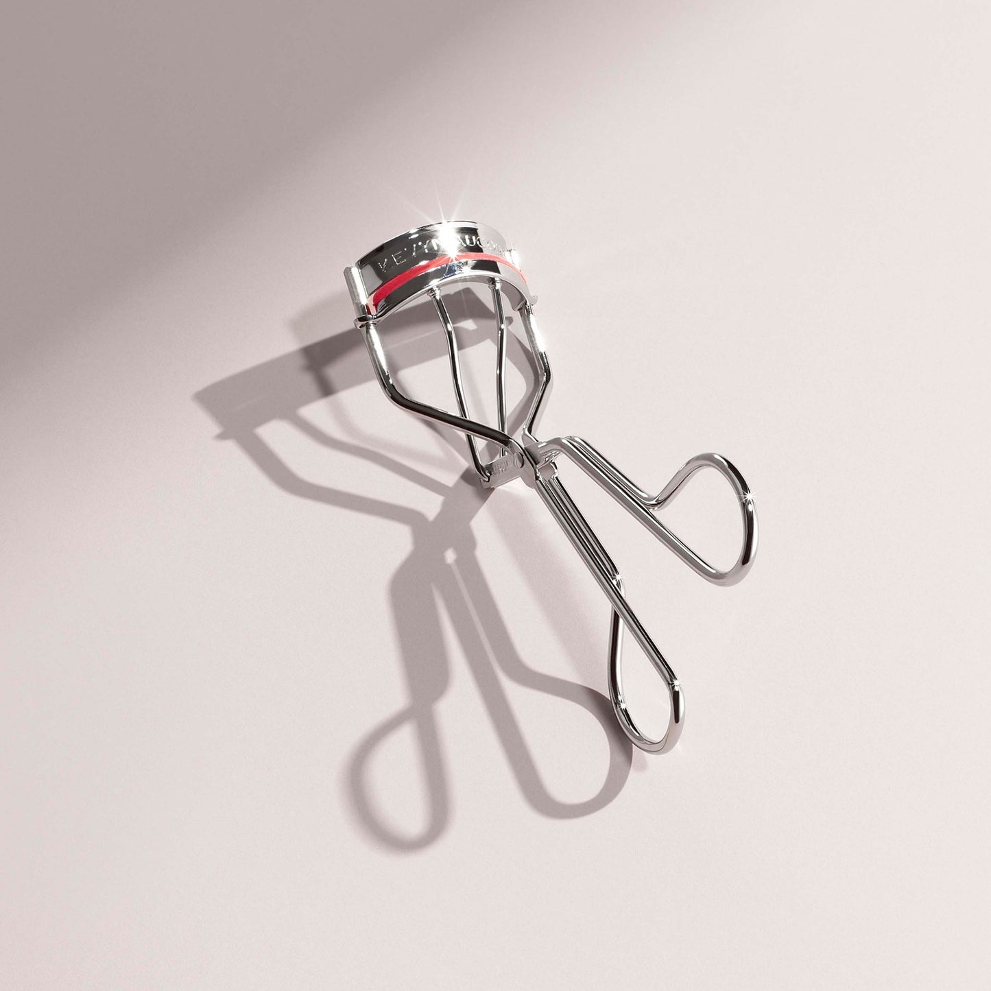 Kevyn Aucoin The Eyelash Curler