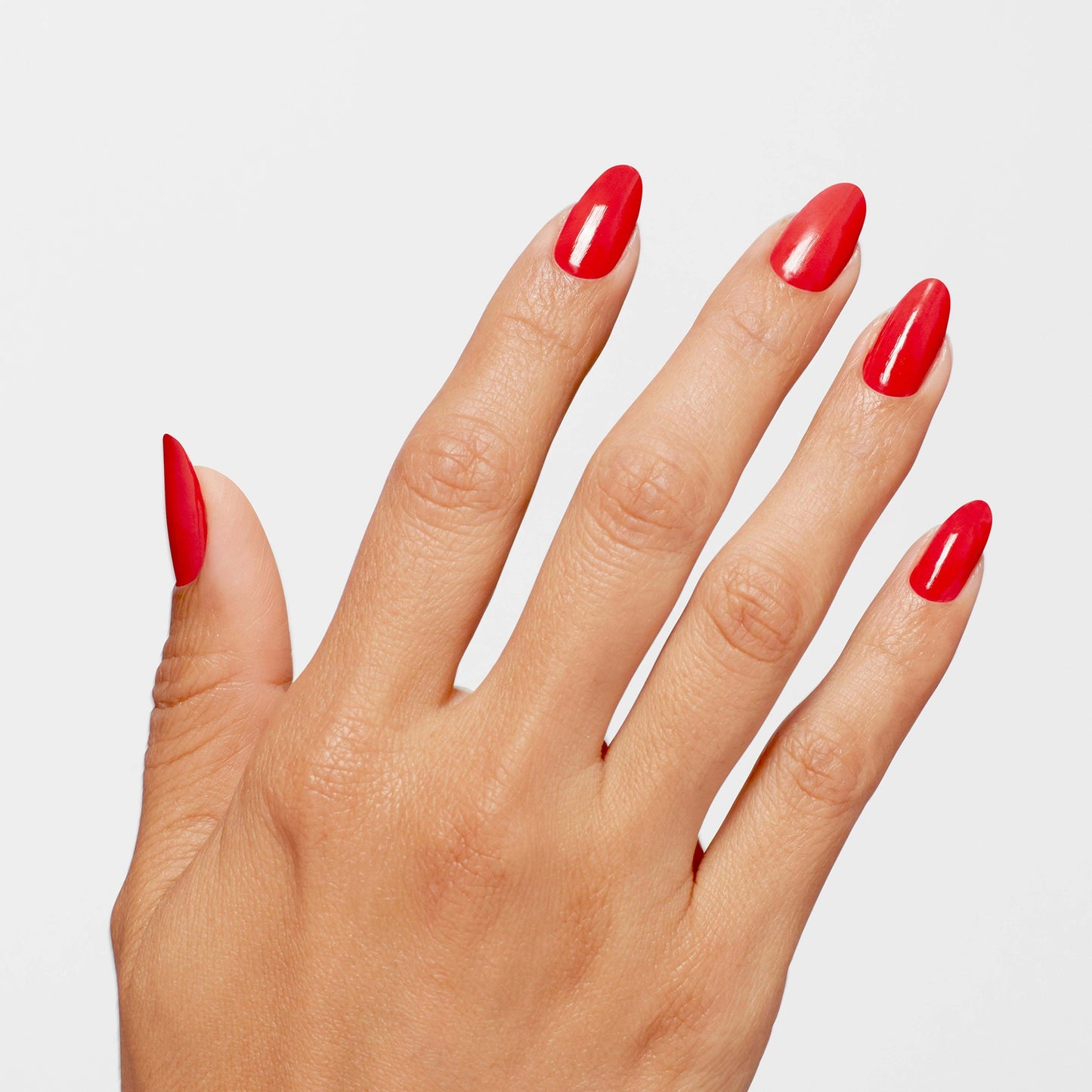 OPI Pro Spa Exfoliating Cuticle Cream