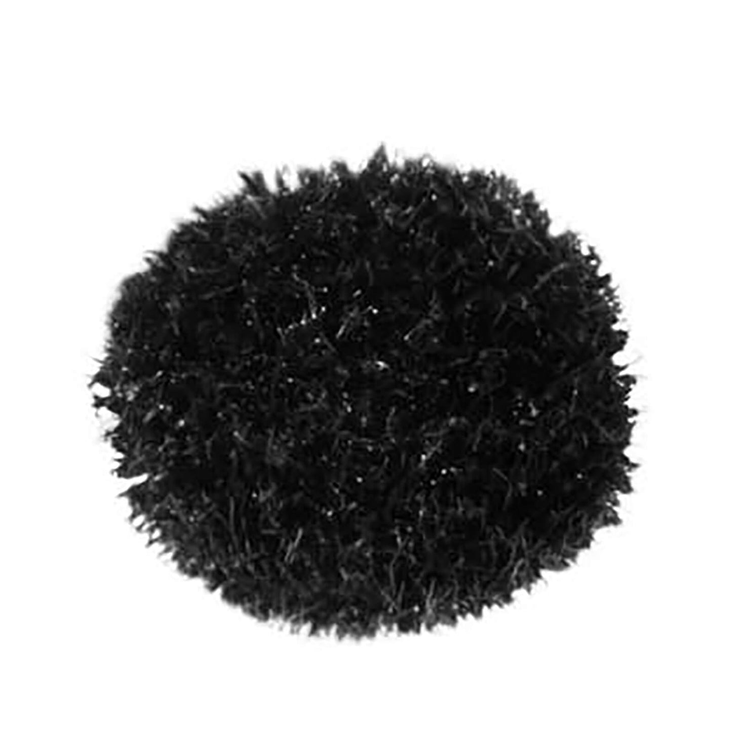 MAC 224S Tapered Blending