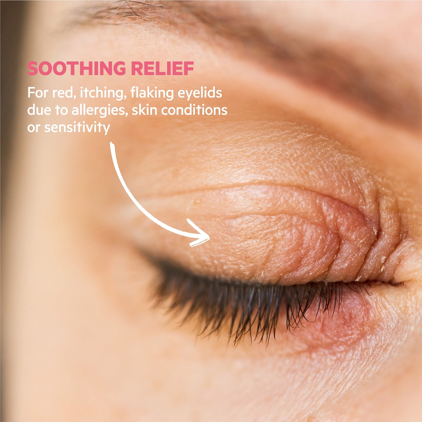 SVR Palpebral by Topialyse Eye Cream 15ml