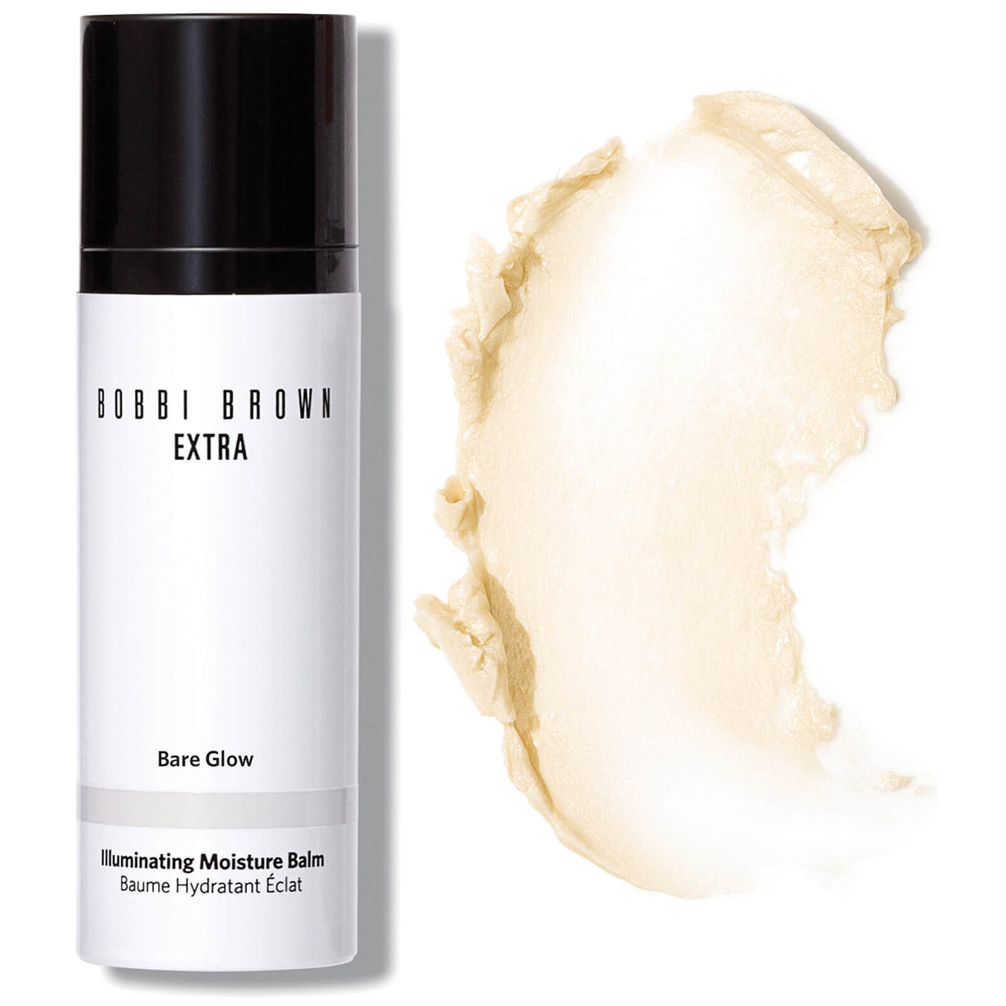Bobbi Brown Extra Illuminating Moisture Balm (Various Shades) - Bare