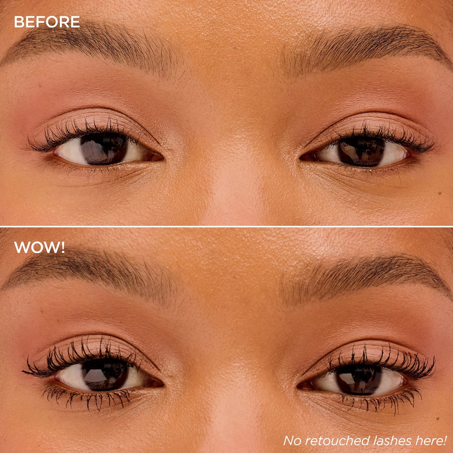Benefit Mascara Collection BADgal Bang! Volume