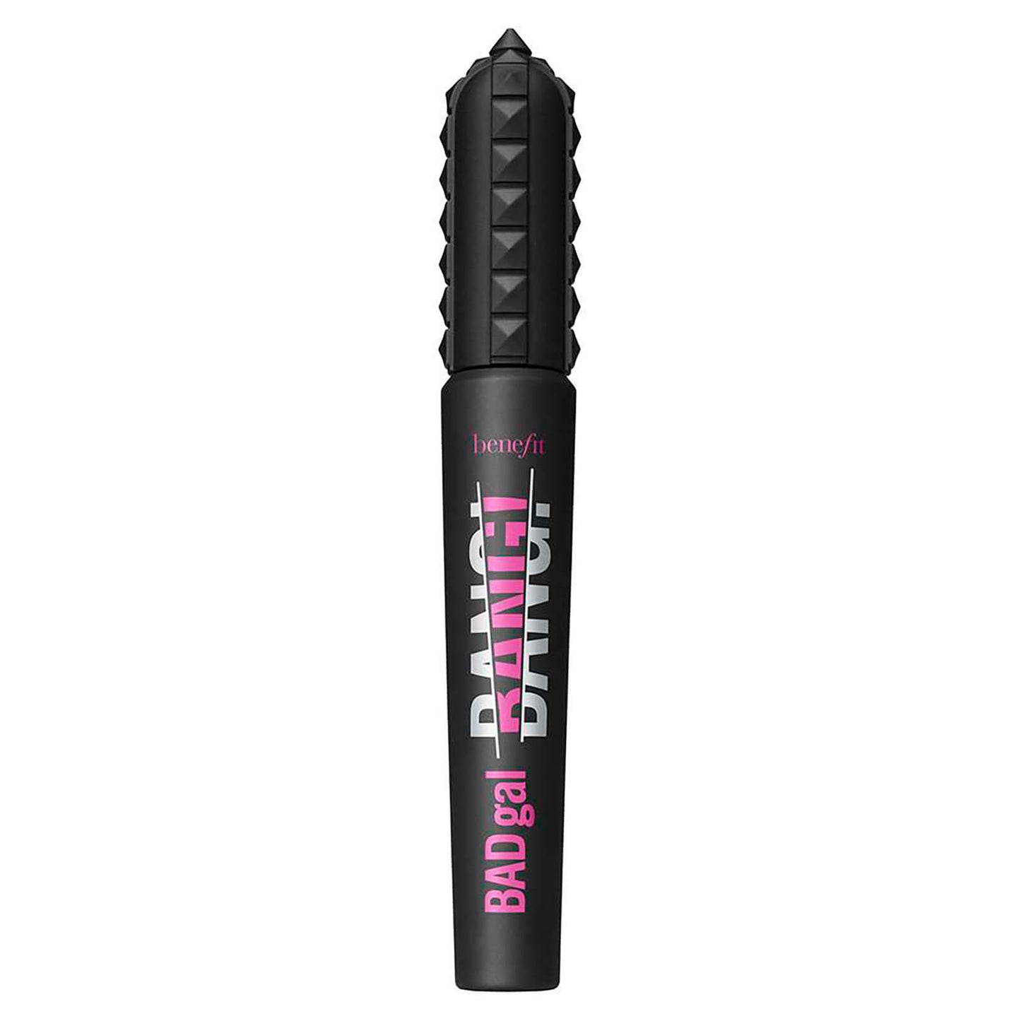 Benefit Mascara Collection BADgal Bang! Volume