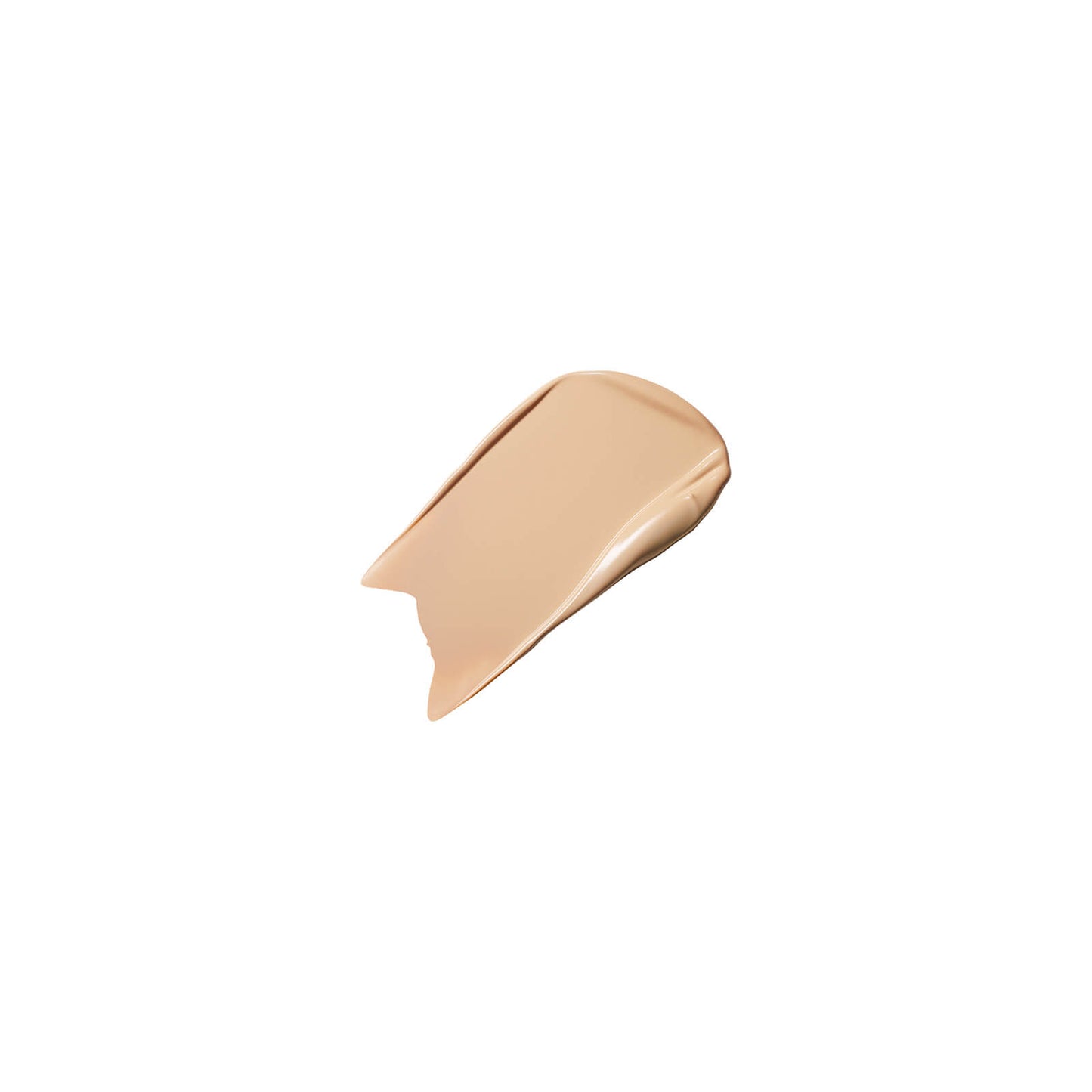 Estée Lauder Double Wear Maximum Cover Foundation SPF15