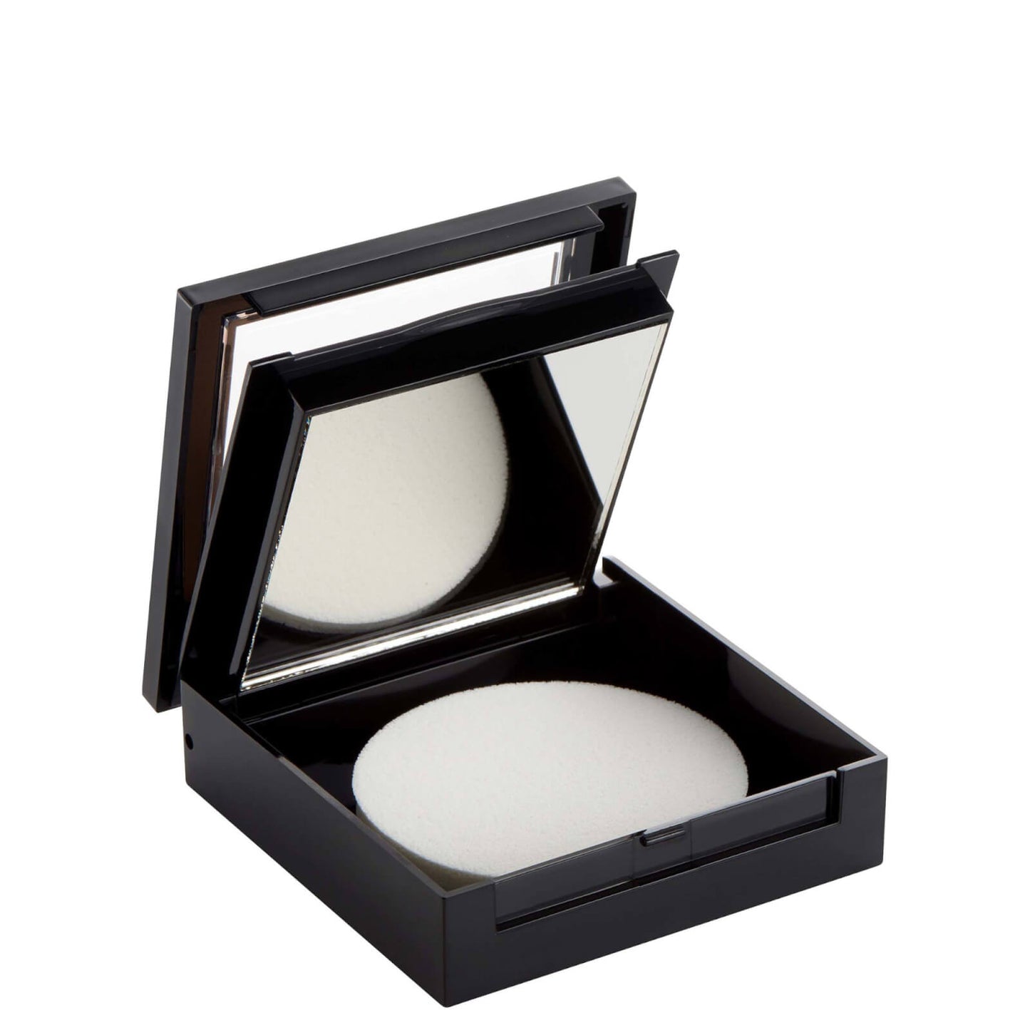Maybelline Fit Me Poeder