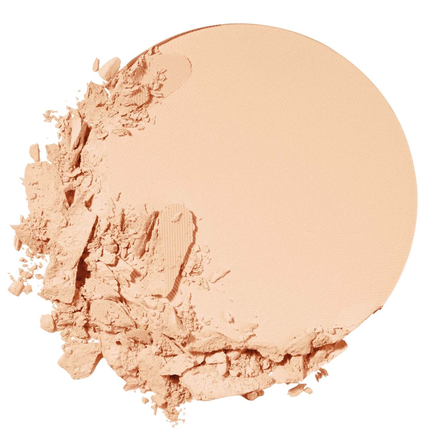 Maybelline Fit Me Poeder