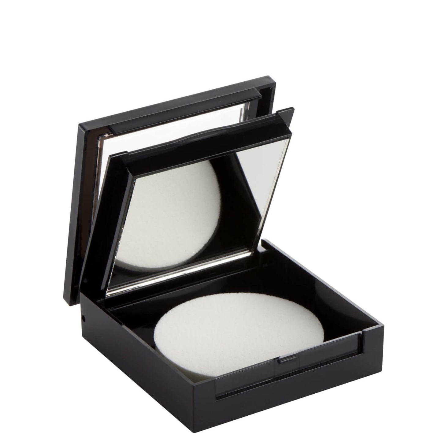 Maybelline Fit Me Poeder