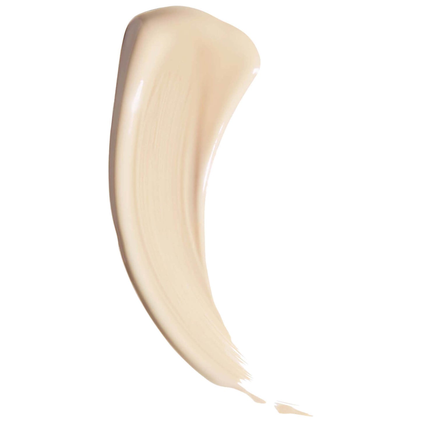 Maybelline Fit Me
