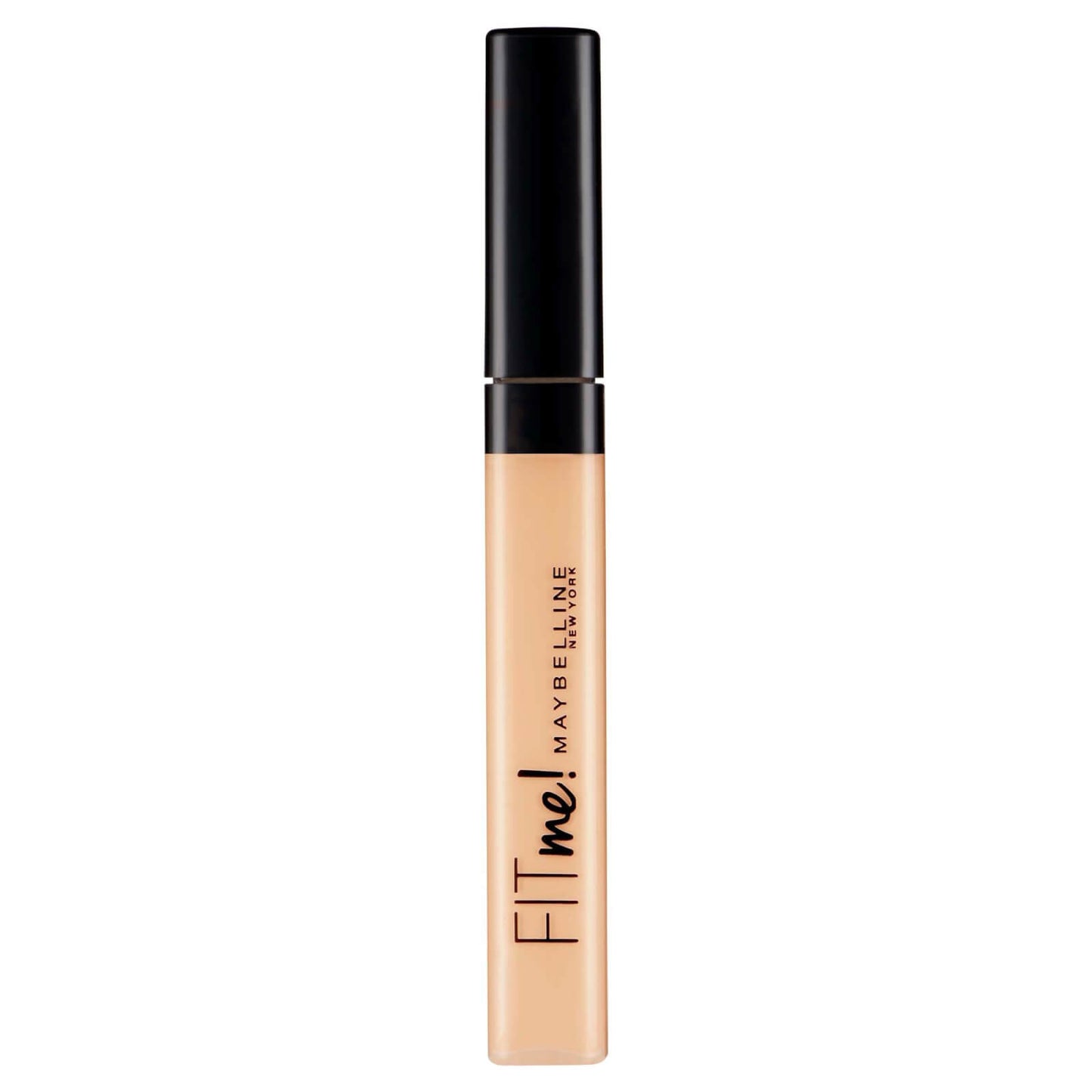 Maybelline Fit Me