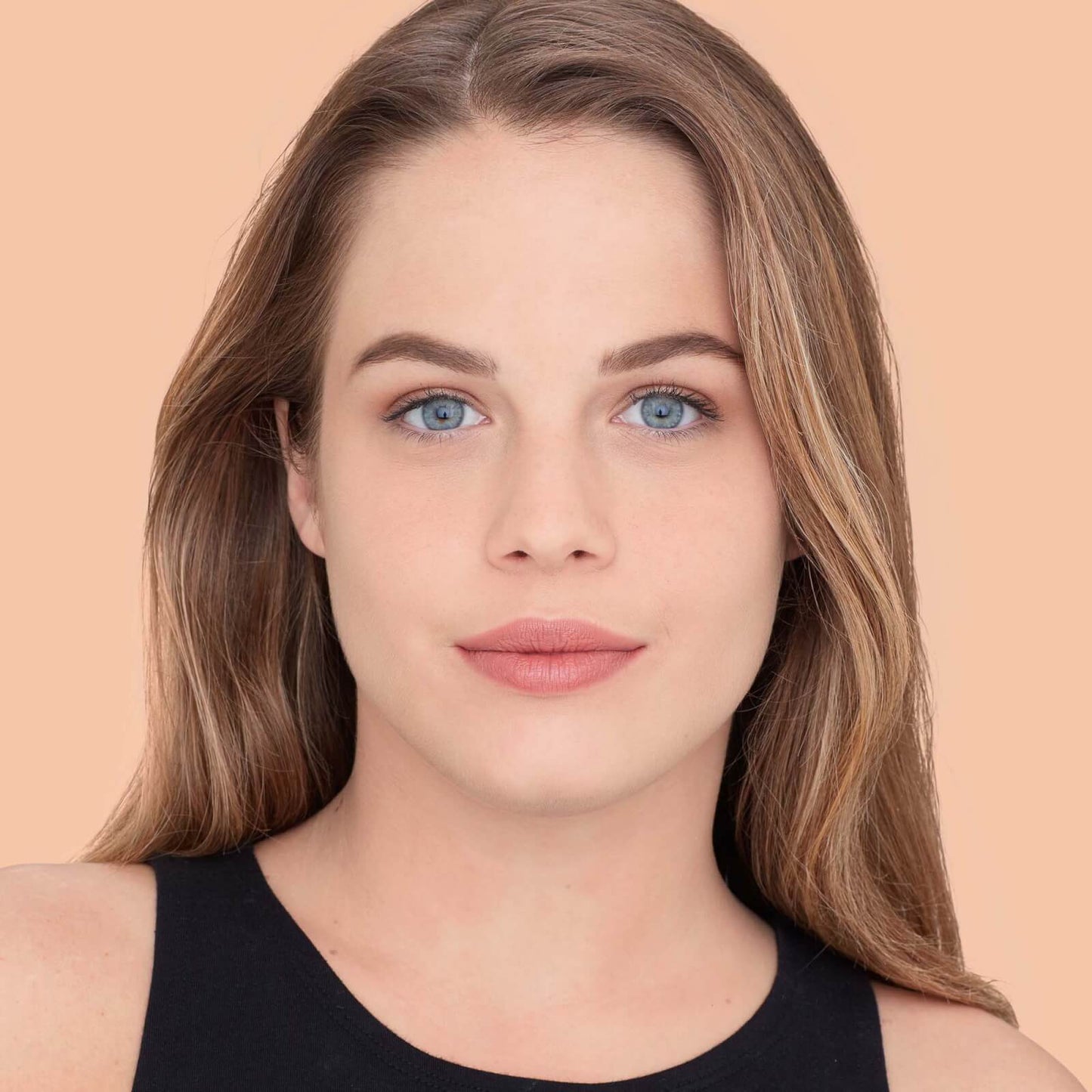 Maybelline Fit Me