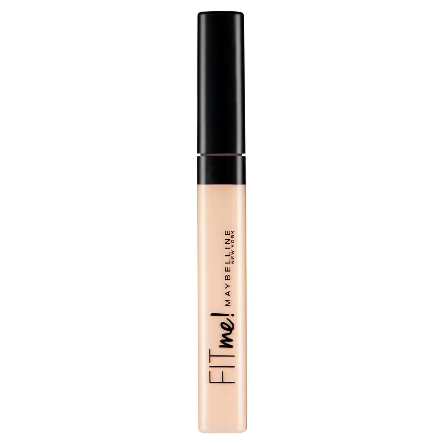 Maybelline Fit Me
