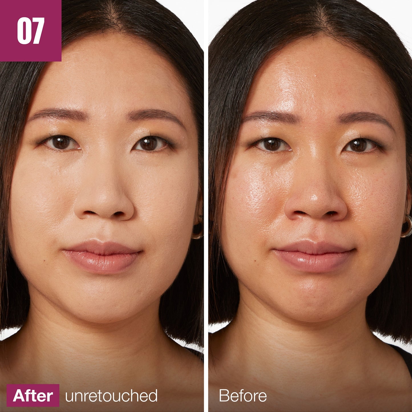 Maybelline Instant Anti Age Eraser
