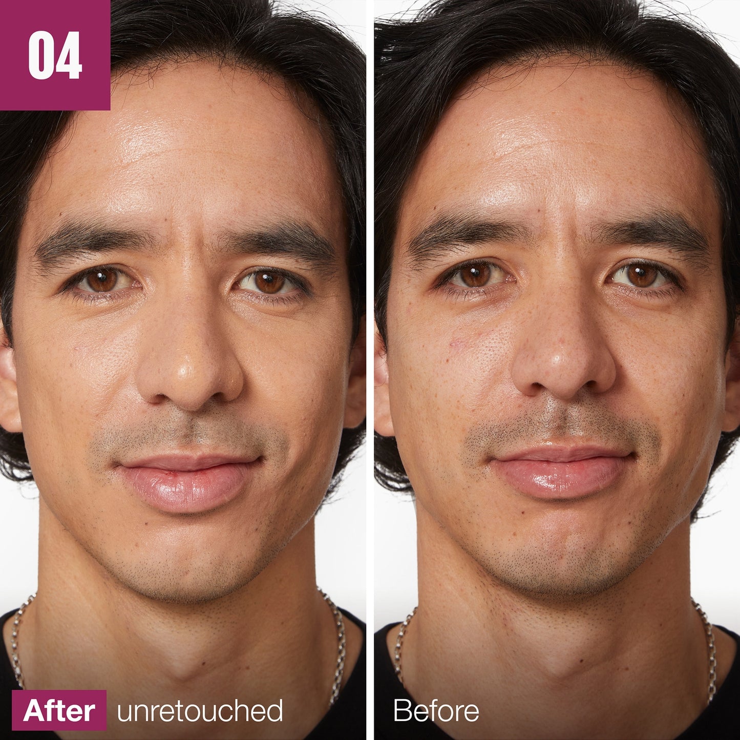 Maybelline Instant Anti Age Eraser