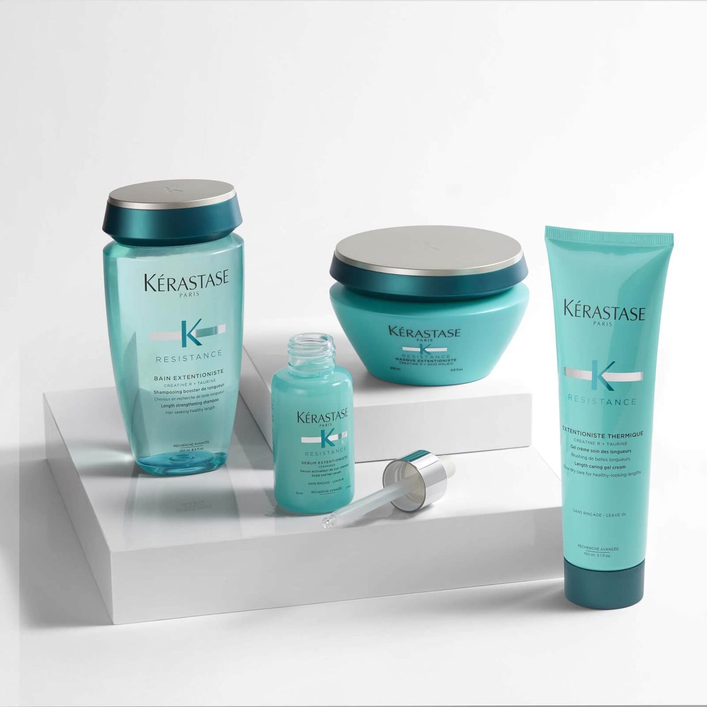 Kérastase Résistance Fondant Extentioniste