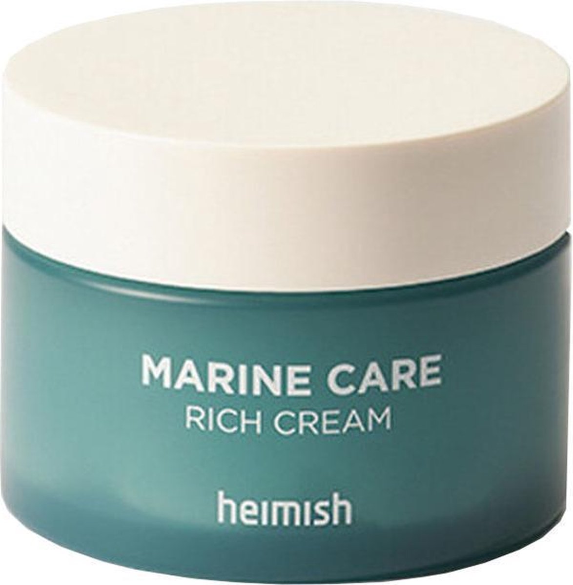 Heimish Marine Care Rich Cream 60 ml