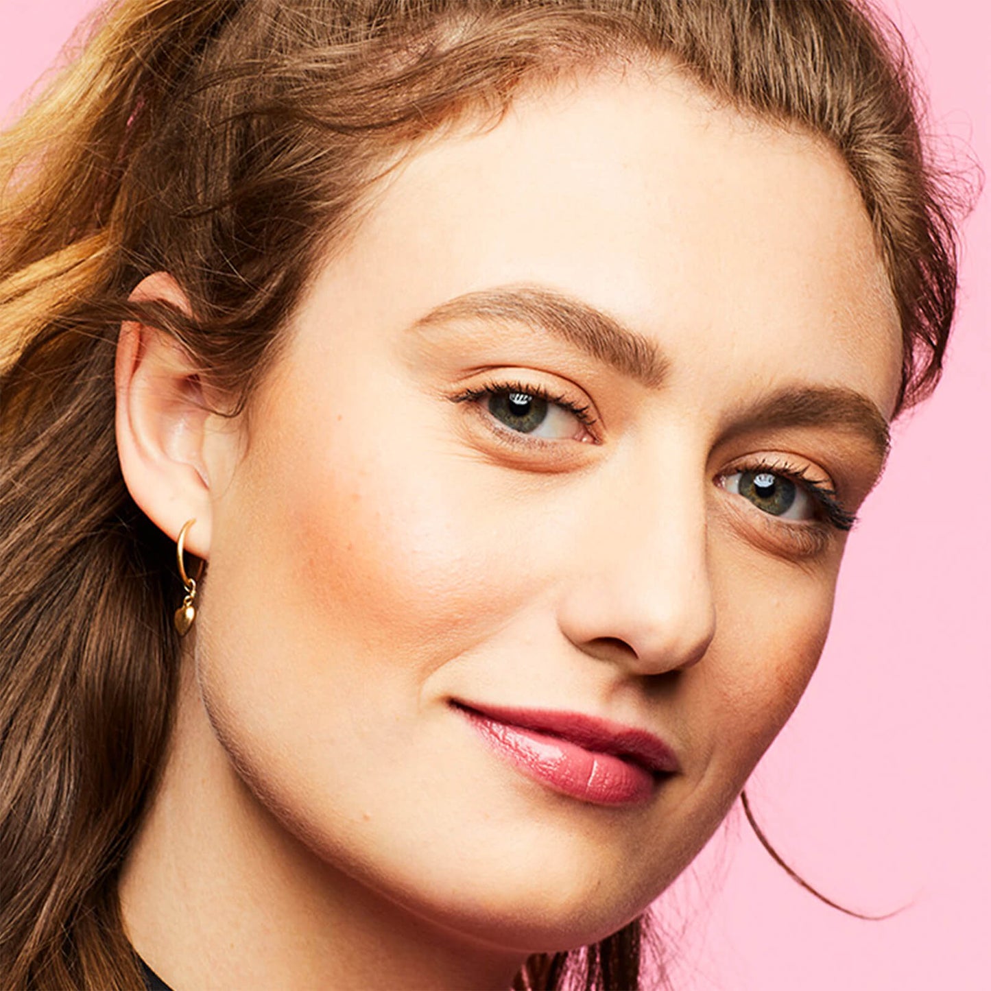 Benefit Brow Collection Gimme Brow+
