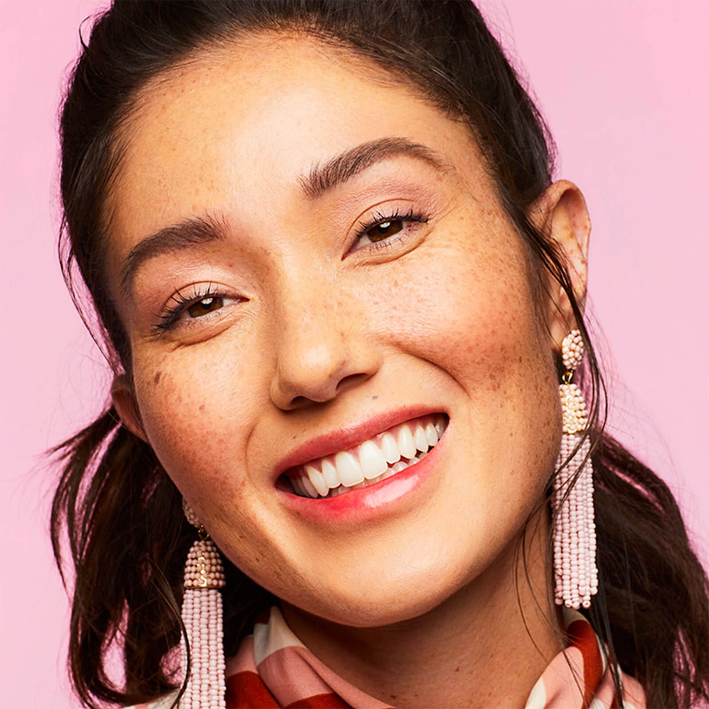 Benefit Brow Collection Gimme Brow+