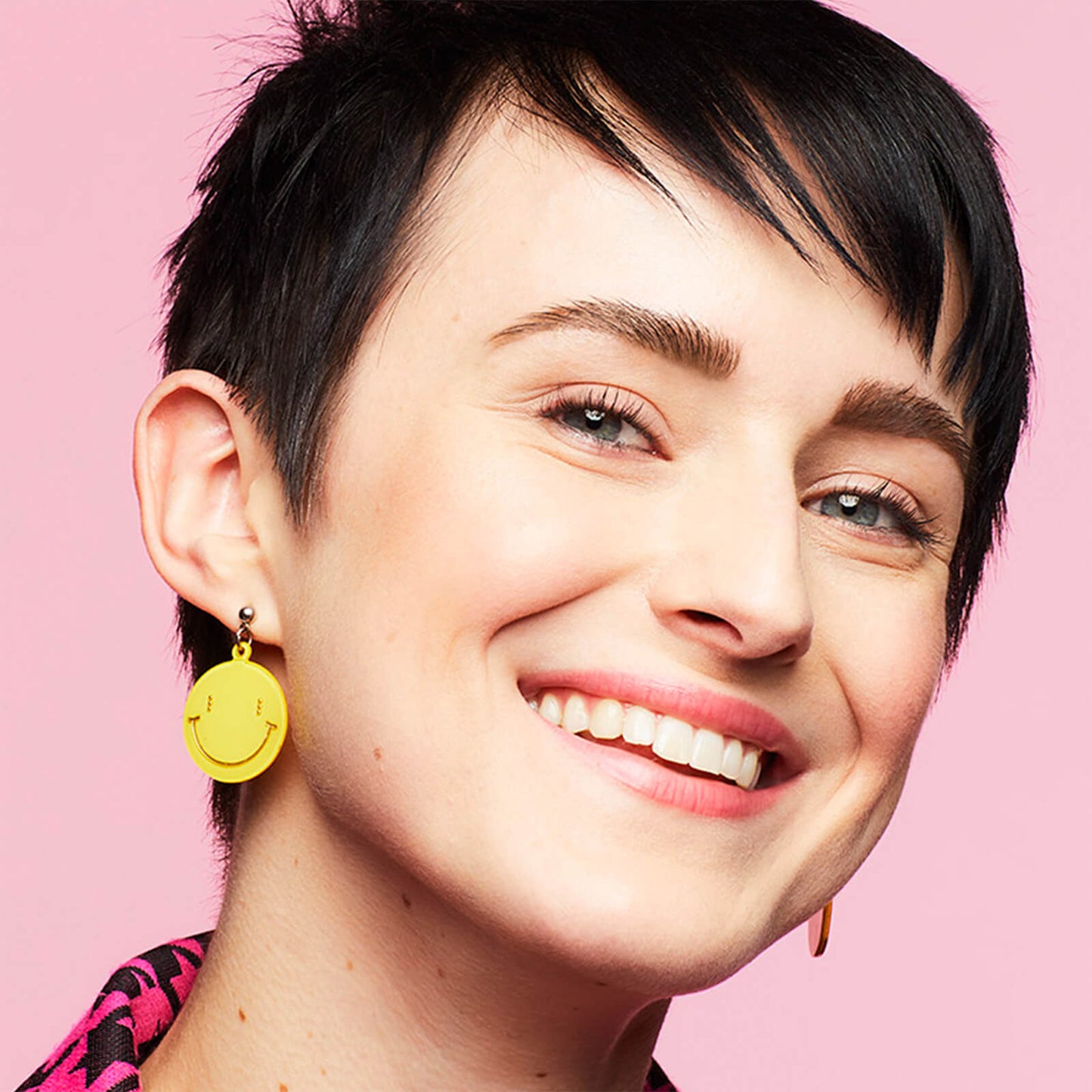 Benefit Brow Collection Gimme Brow+
