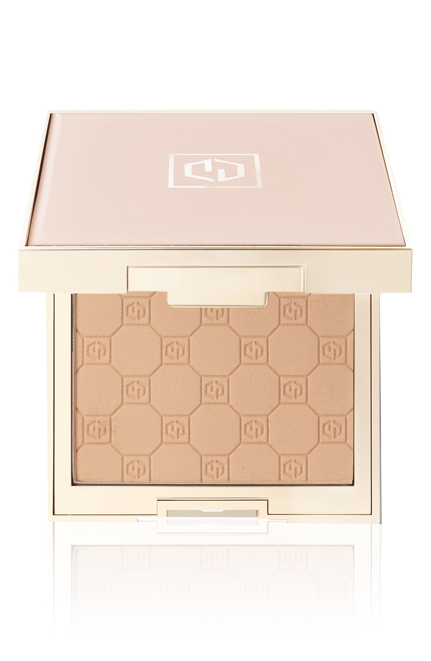 Soft Focus Hydrate Set Powder - Light