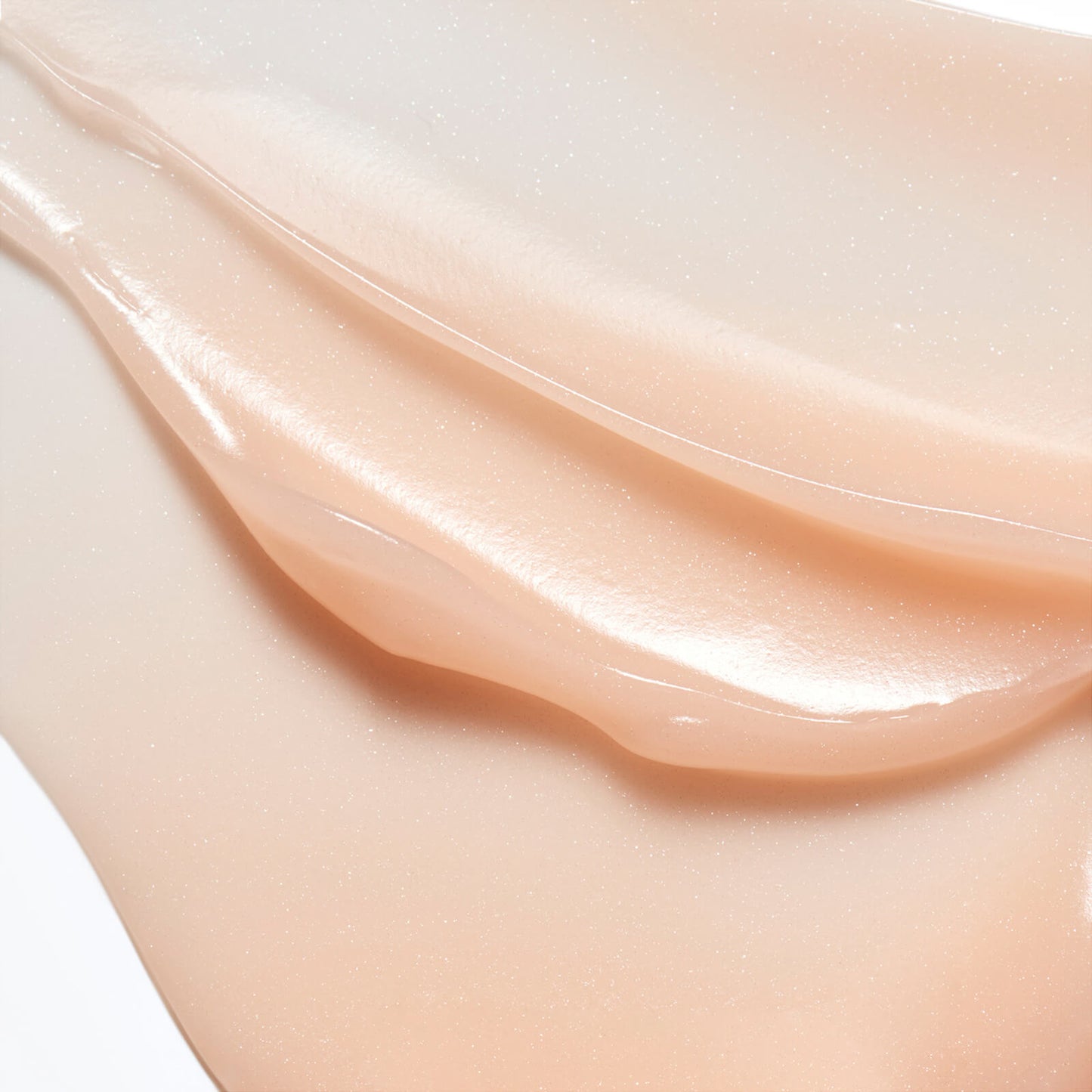 Yves Saint Laurent Top Secrets Instant Moisture Glow Hydratant