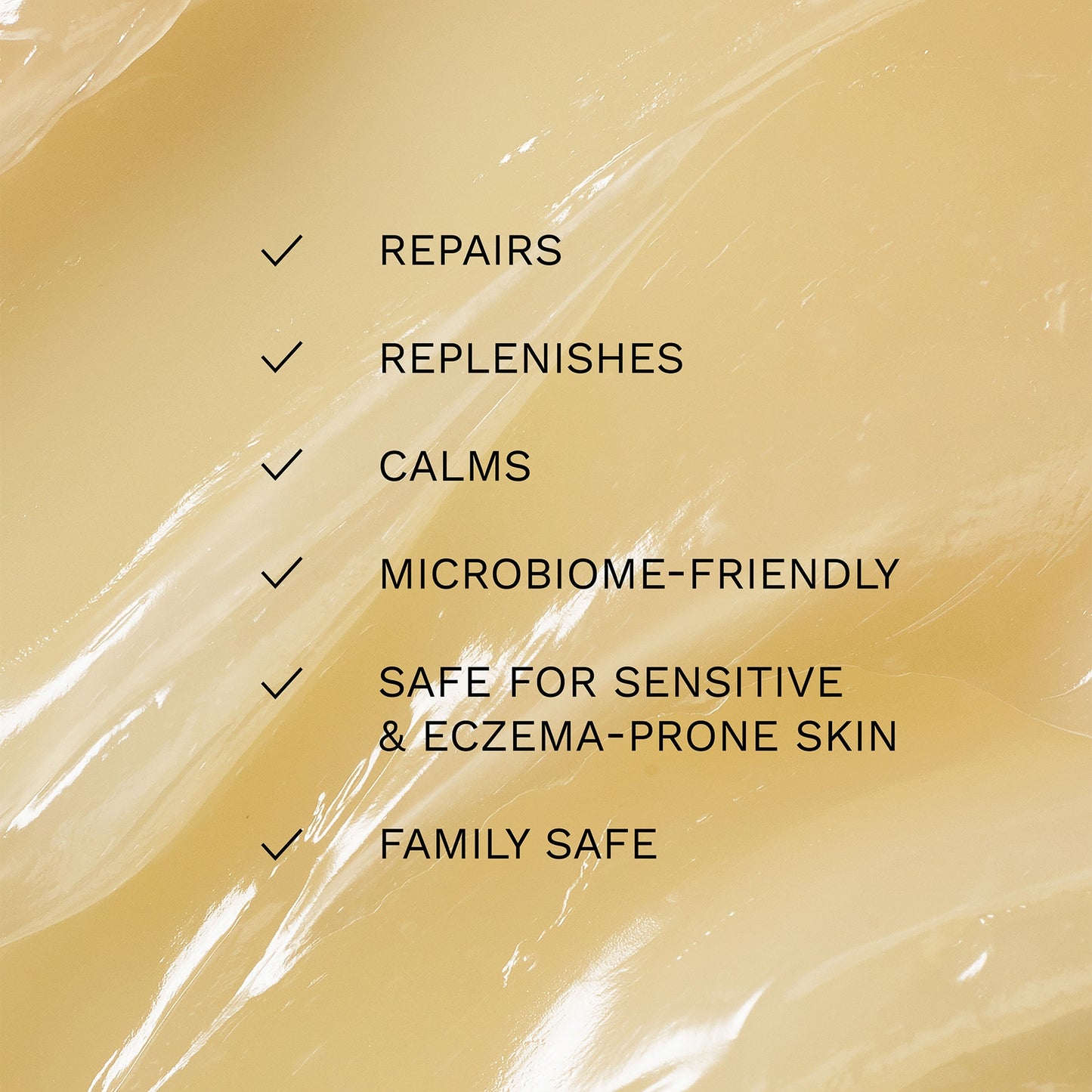 REN Clean Skincare Evercalm™ Overnight Recovery Balm