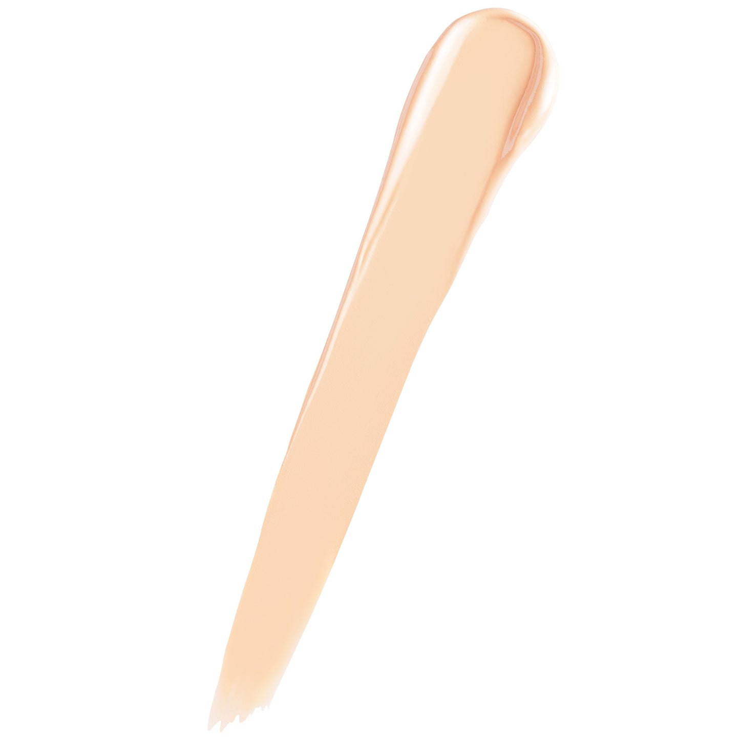 Maybelline Instant Anti Age Eraser