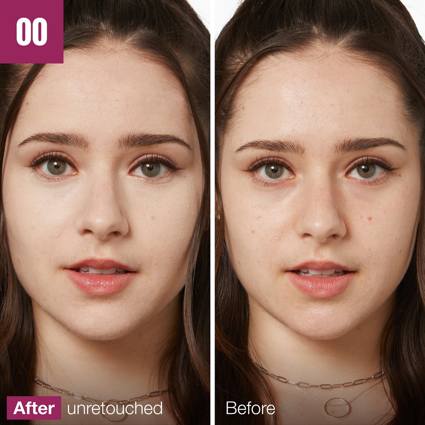 Maybelline Instant Anti Age Eraser