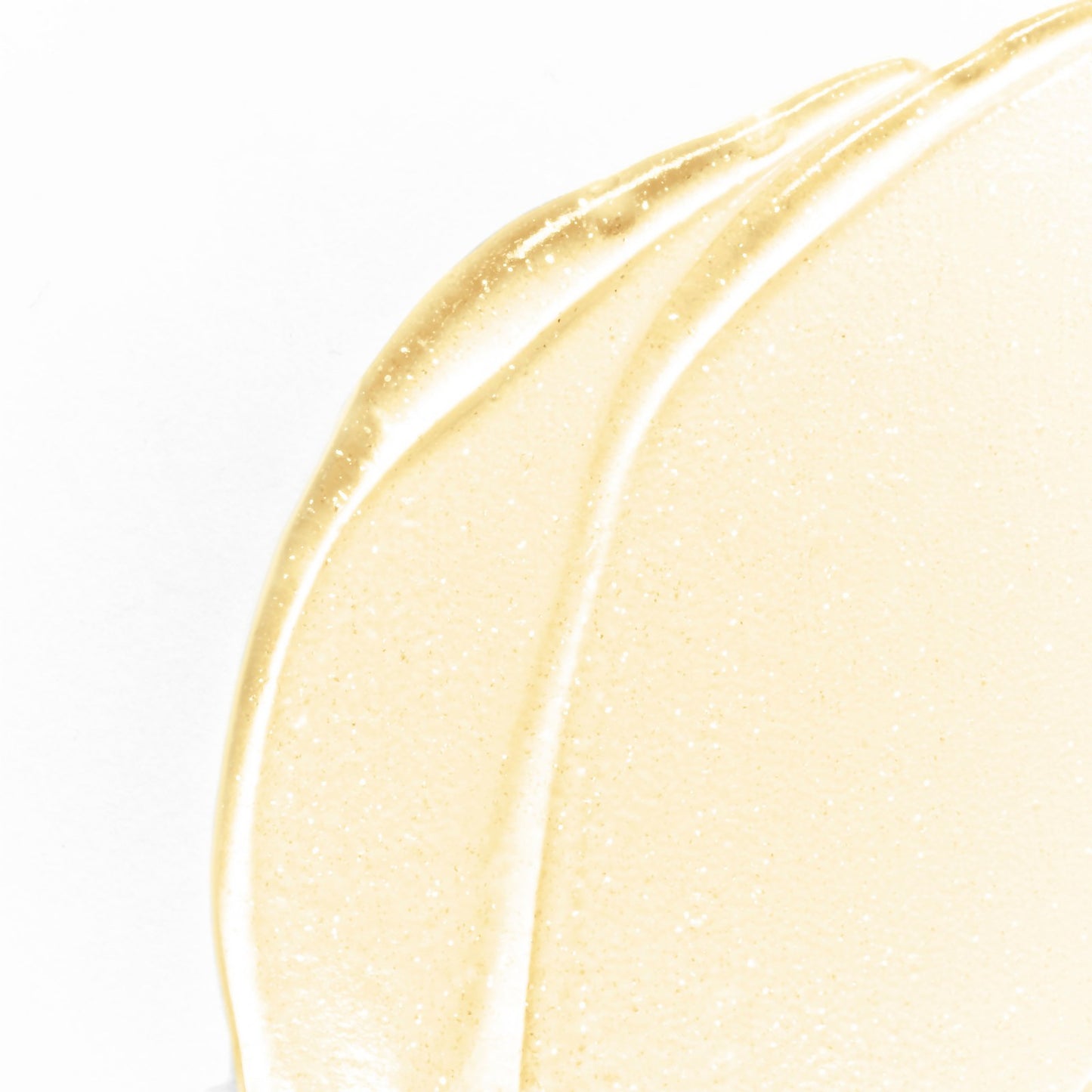 Yves Saint Laurent Touche Éclat Blur