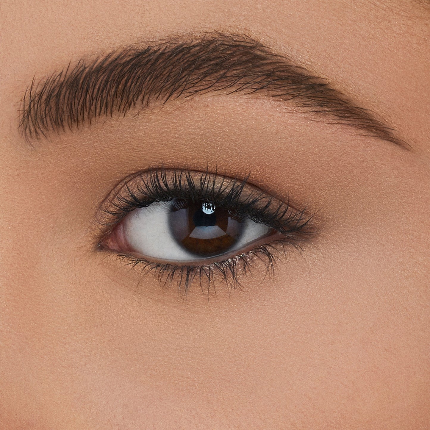 NARS Cosmetics Brow Perfector 1g (Various Shades) - Komo