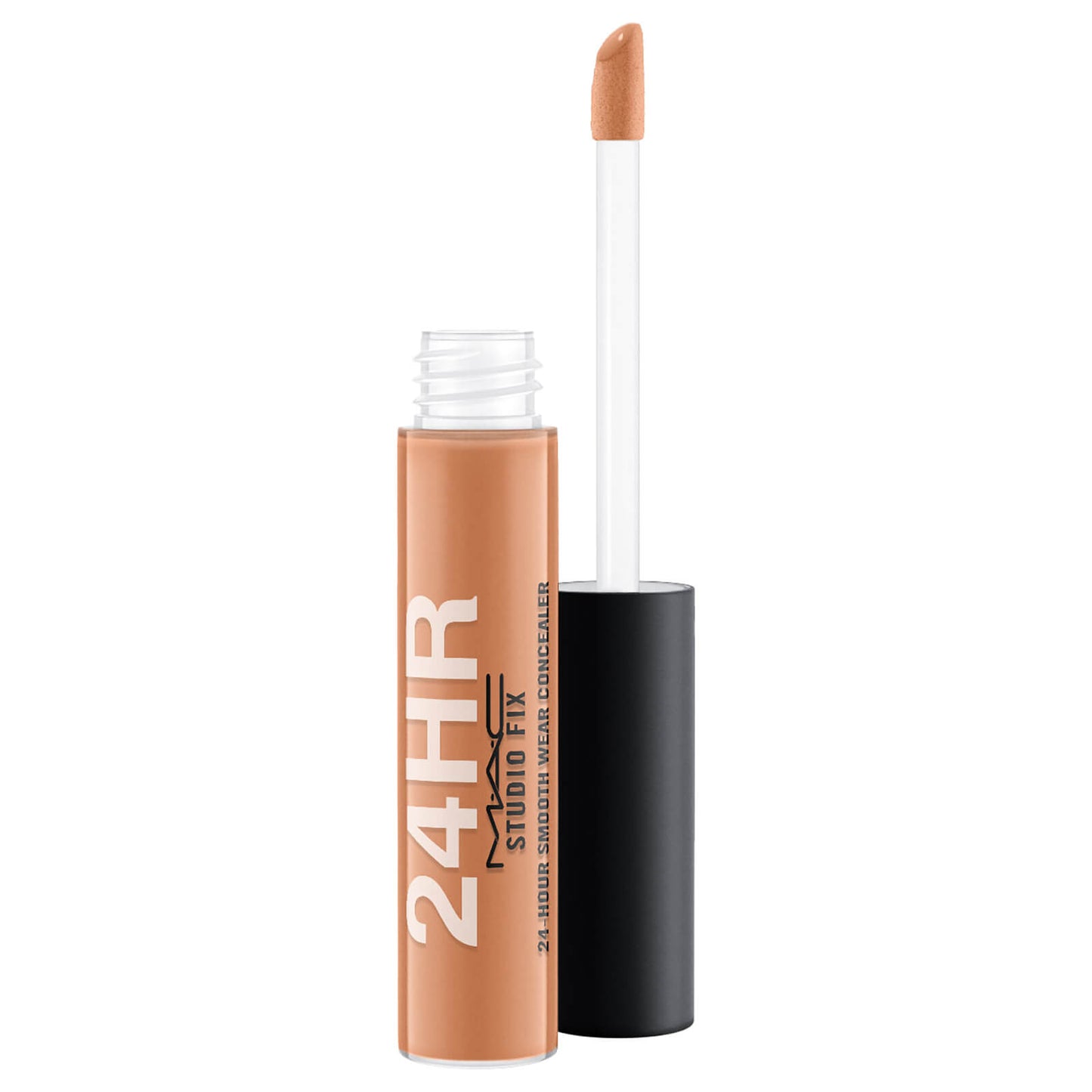 MAC Studio Fix 24-Hour Smooth Wear Concealer 7ml (Various Shades) - NW10