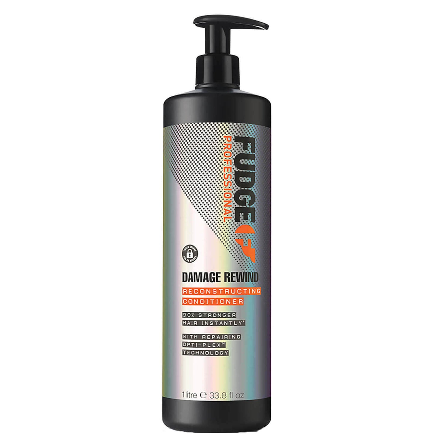 Fudge Damage Rewind Conditioner 250ml